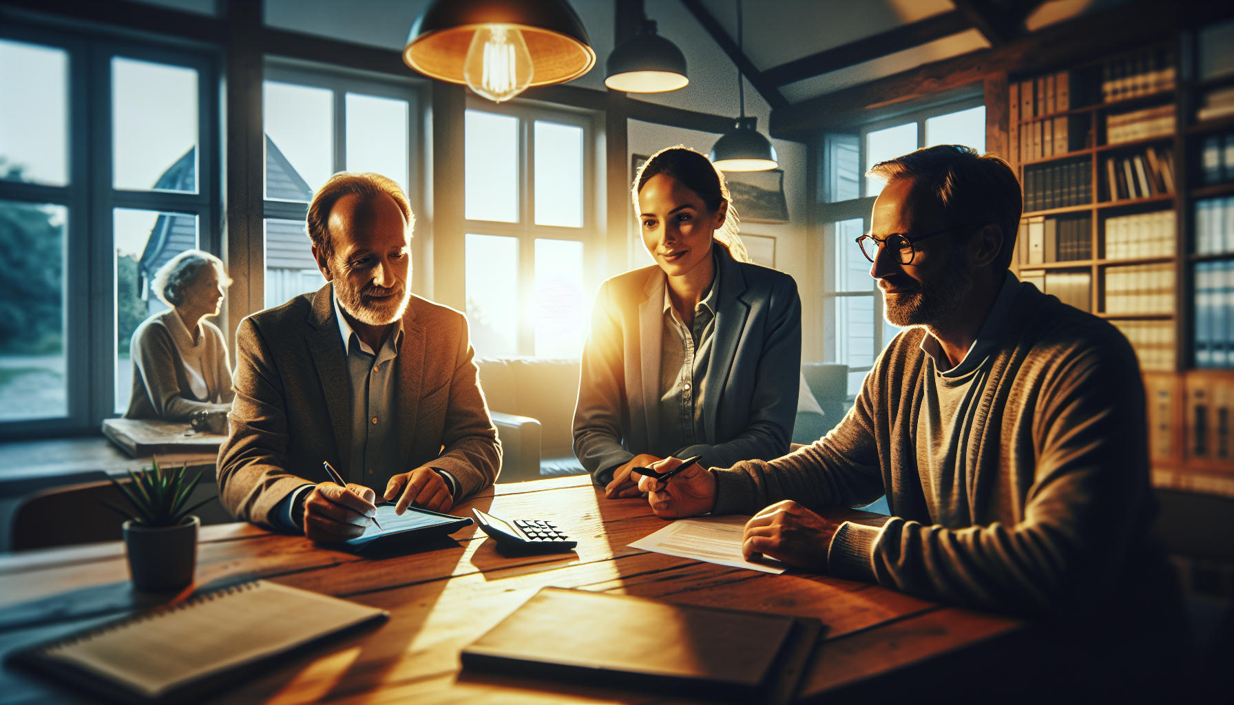 Warum ist eine Haftpflichtversicherung wichtig? 3 Gründe