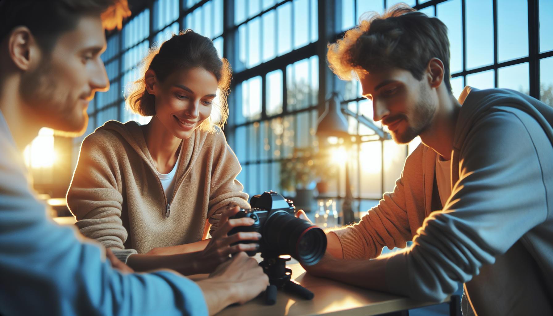 Warum IT-Risikomanagement wichtig ist: Ein Überblick