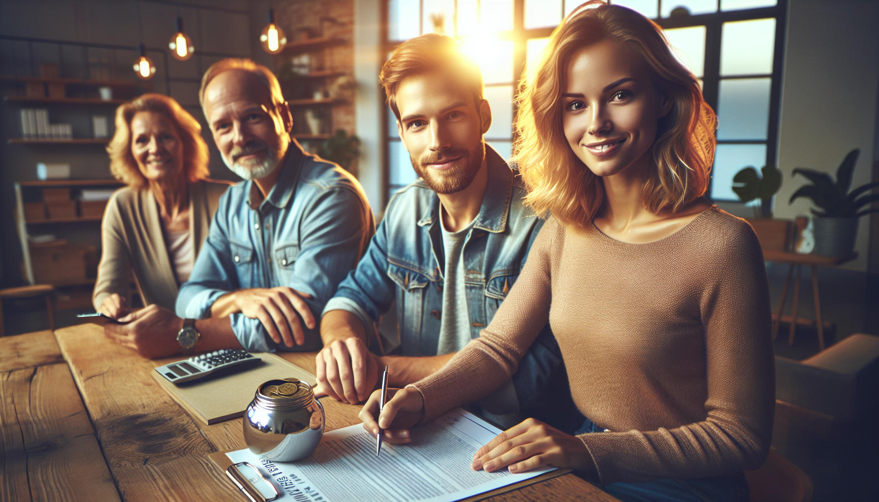 Warum jeder eine Haftpflichtversicherung braucht