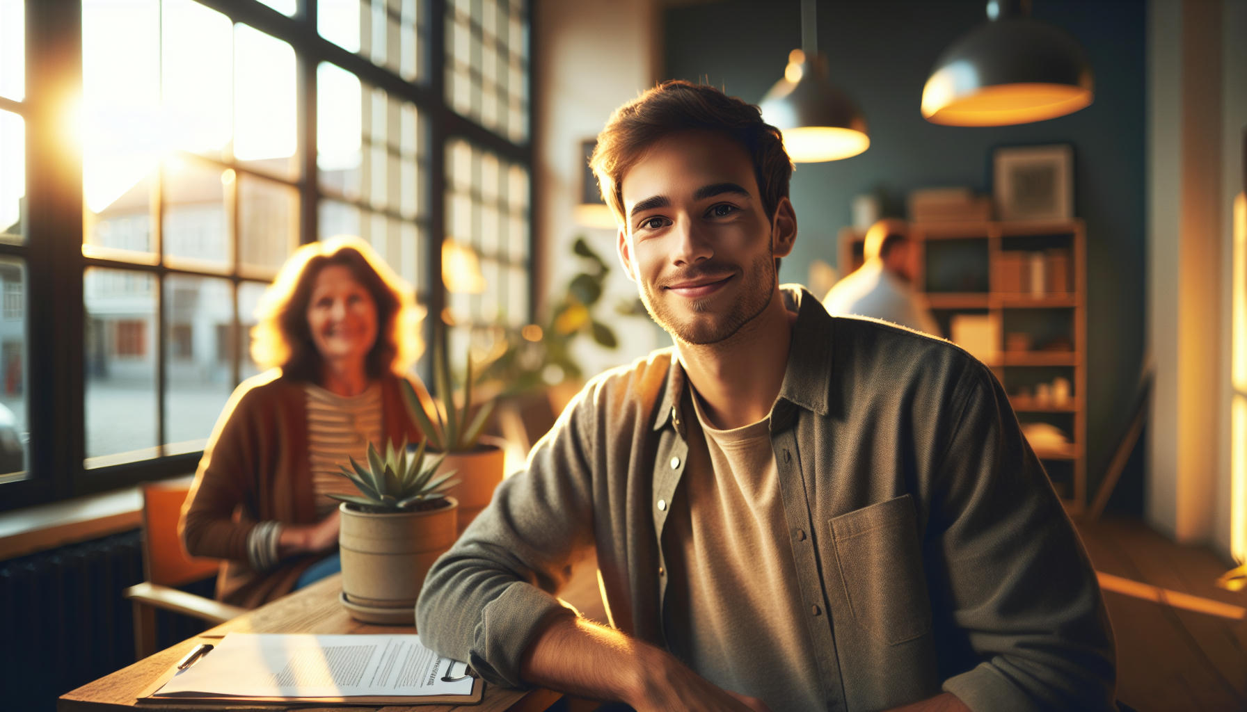 Warum jeder eine Haftpflichtversicherung haben sollte