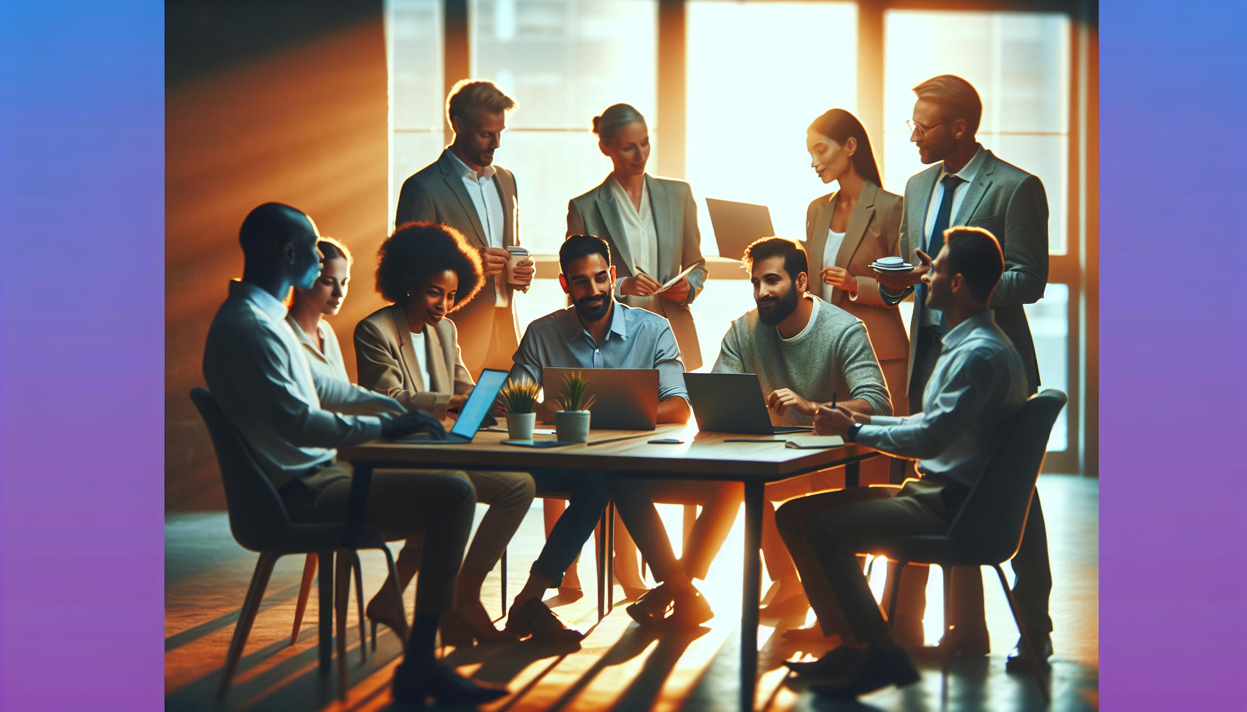 Warum jedes Unternehmen eine Cyberversicherung braucht