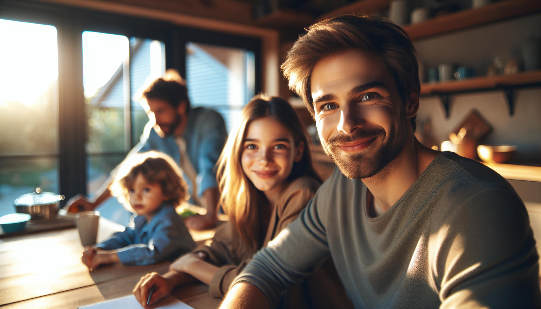 Warum Unfallversicherungen für Kinder sinnvoll sind