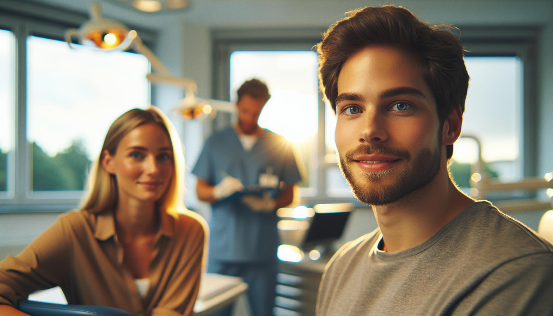 Warum ist Zahnersatz so teuer? Ein Blick hinter die Kulissen