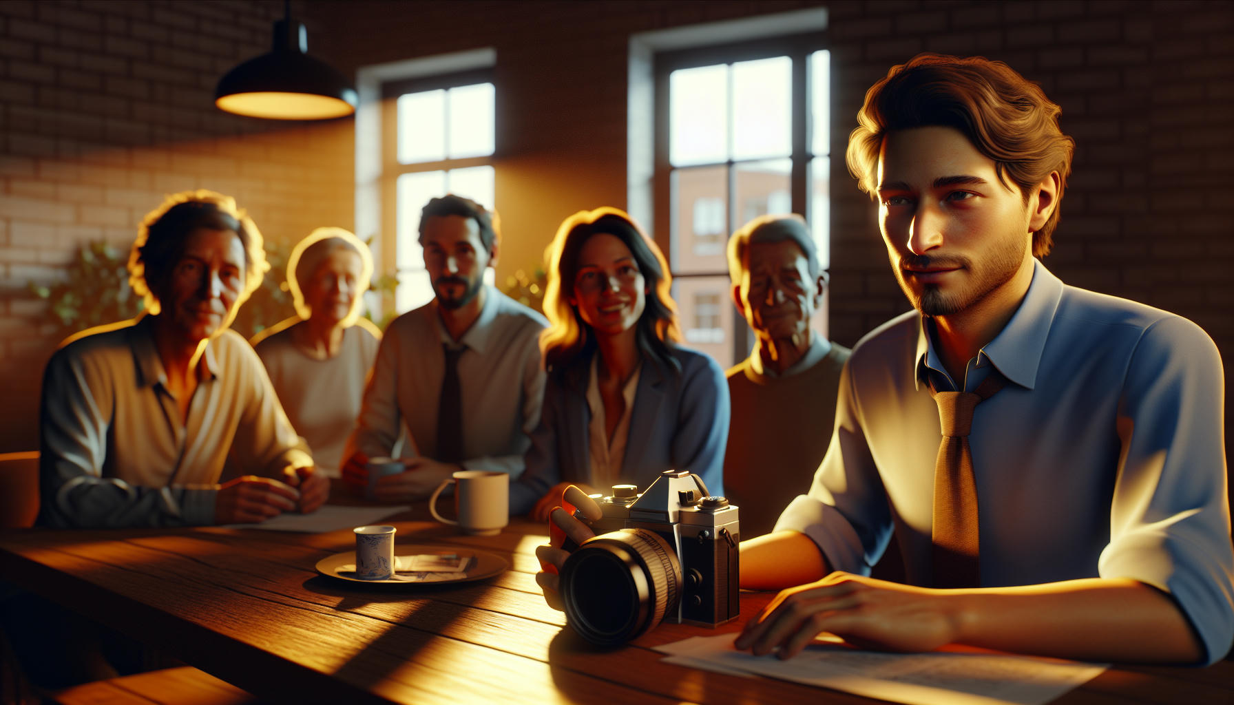 Was bedeutet grobe Fahrlässigkeit bei der Haftpflichtversicherung?