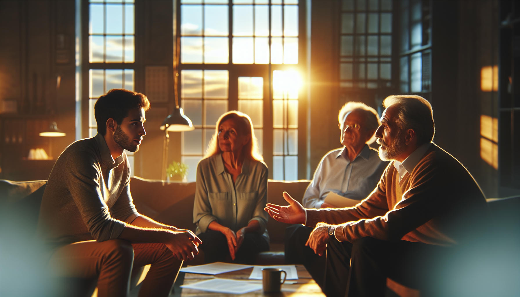 Was deckt eine Cyberversicherung ab? Einfache Erklärung