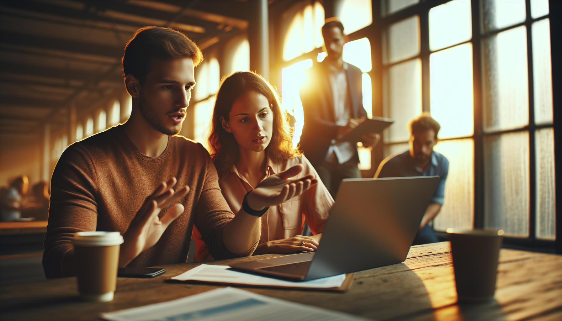 Was deckt eine Cyberversicherung nicht ab?