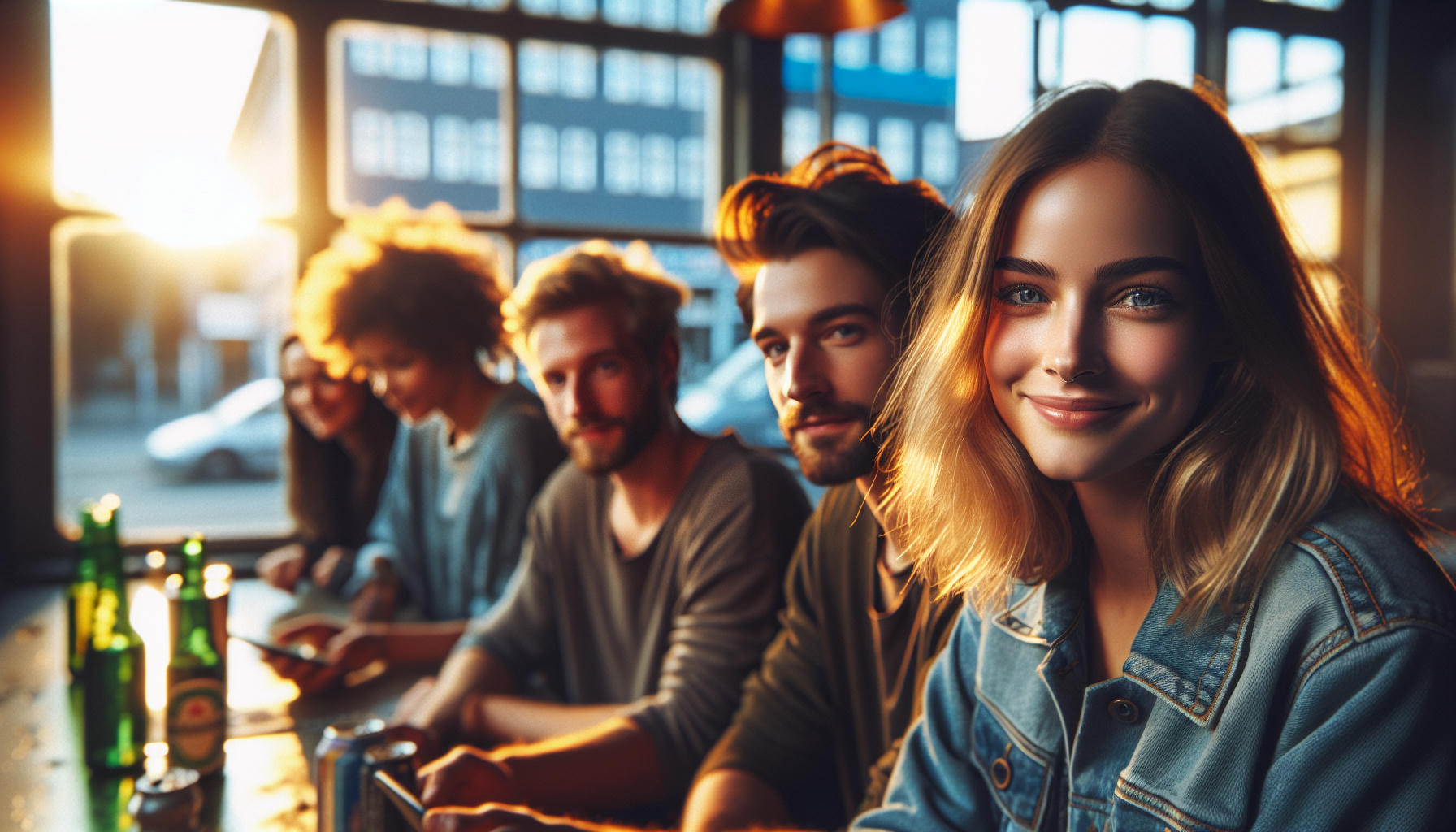 Was ist Cyberversicherung? Grundlagen leicht erklärt