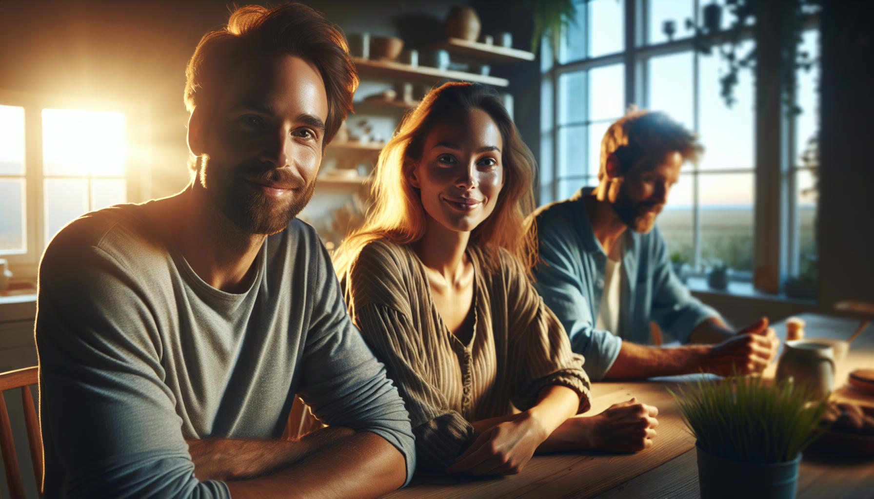 Was ist der Unterschied zwischen Unfallversicherung und Haftpflicht?