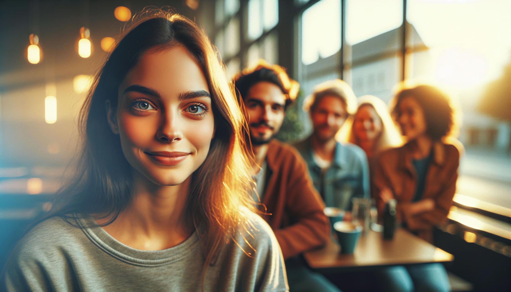 Was ist eine Cyberversicherung? Grundlagen einfach erklärt