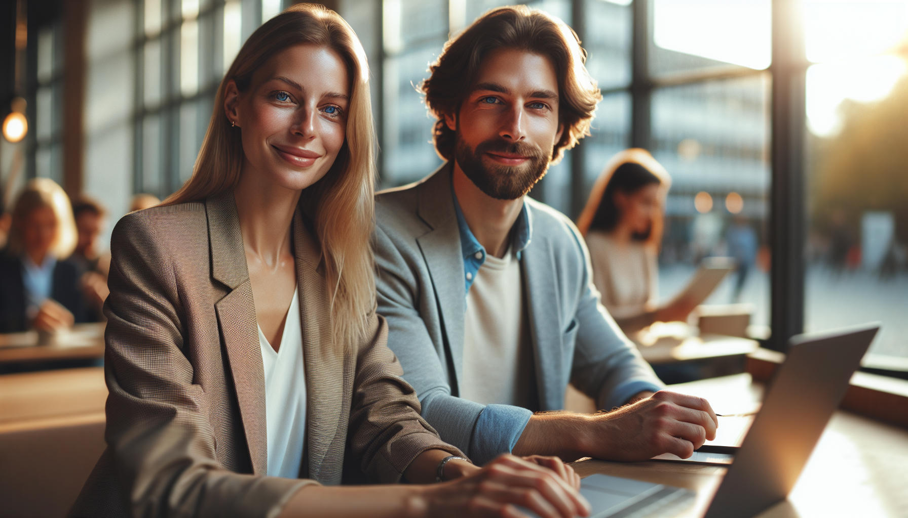 Was ist eine Cyberversicherung? Grundlagen und Vorteile