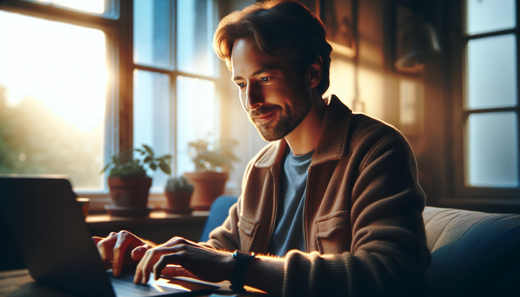 Was ist eine Cyberversicherung?