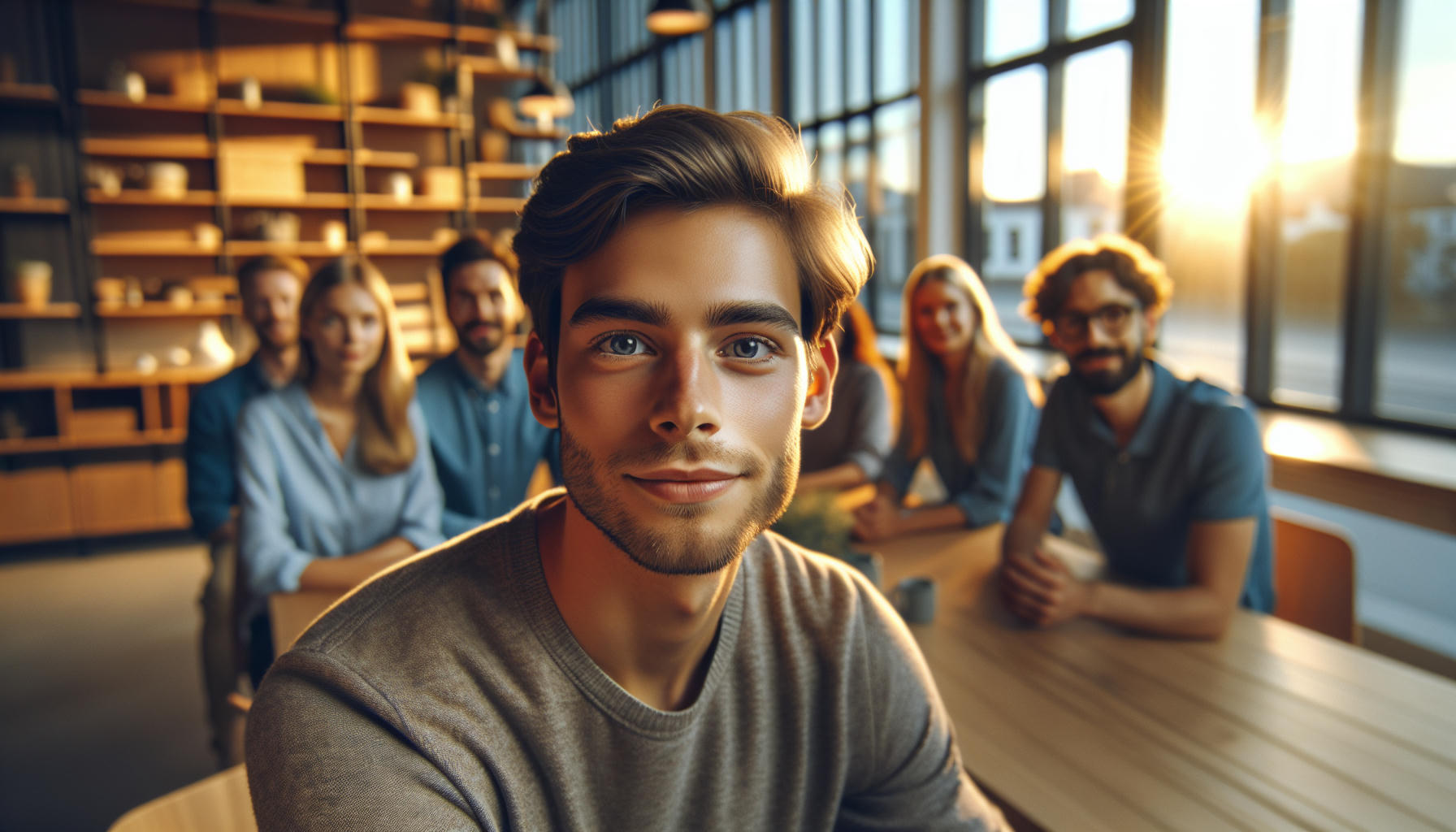 Was ist eine Elementarschadenversicherung?