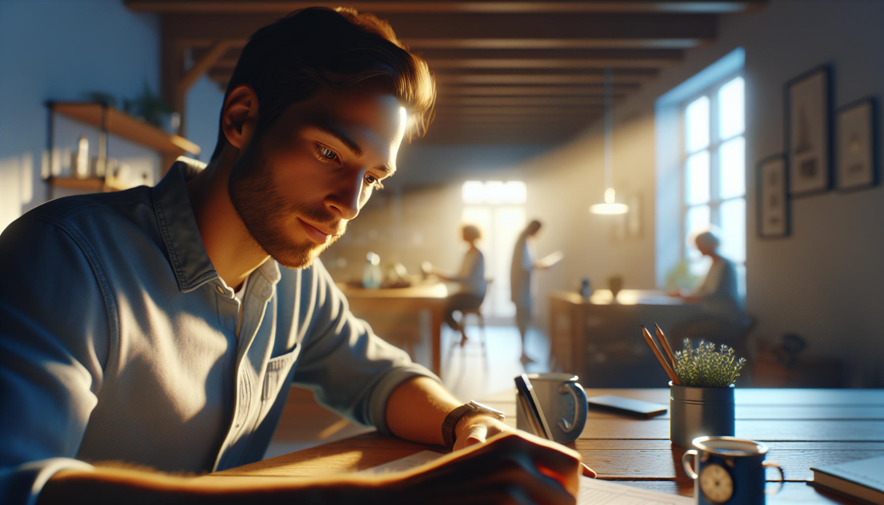 Was ist eine Haftpflichtversicherung? Grundlagen einfach erklärt