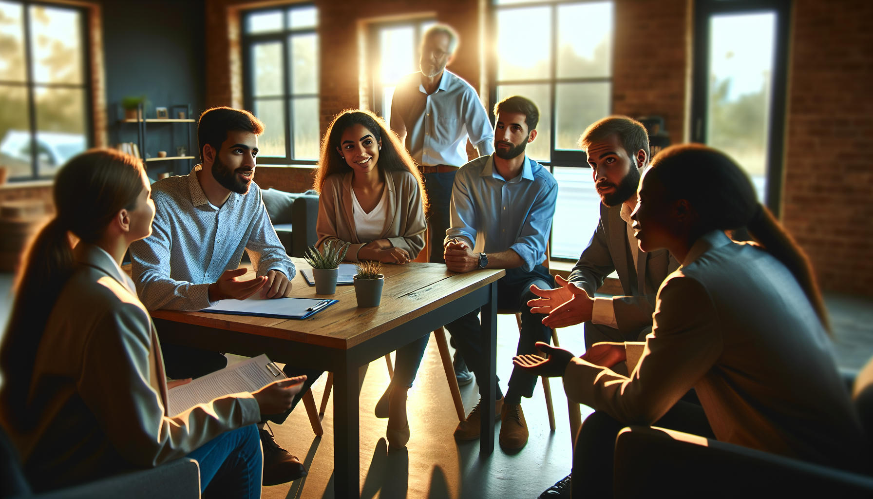 Was ist eine Haftpflichtversicherung? Grundlagen erklärt