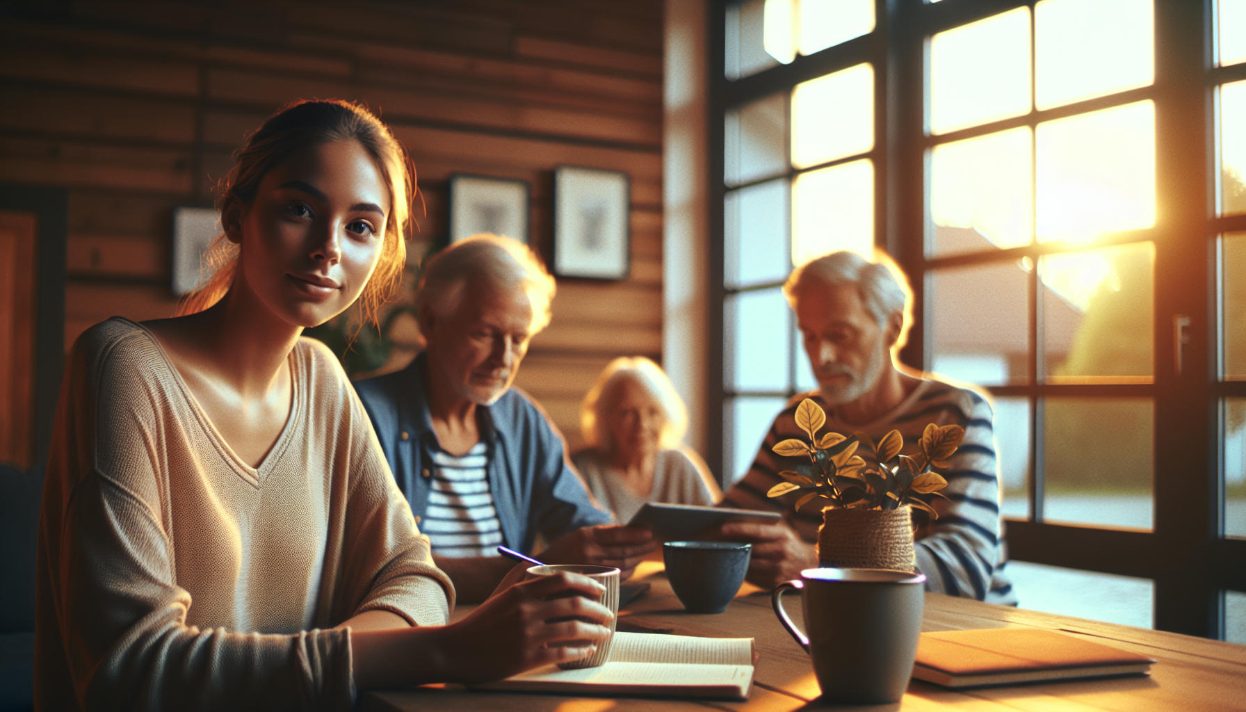 Was sind Lebensversicherungen und wie funktionieren sie?