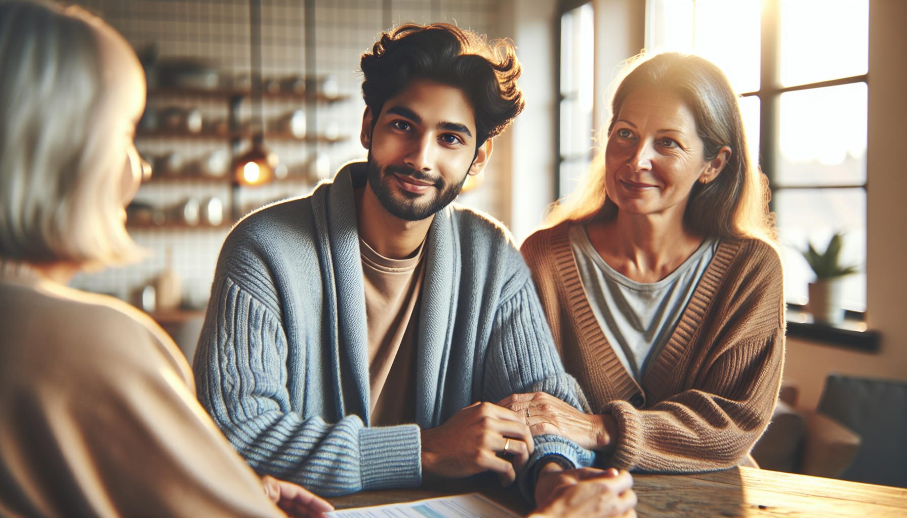 Was ist eine Pflegeversicherung? Grundlagen und Funktionen