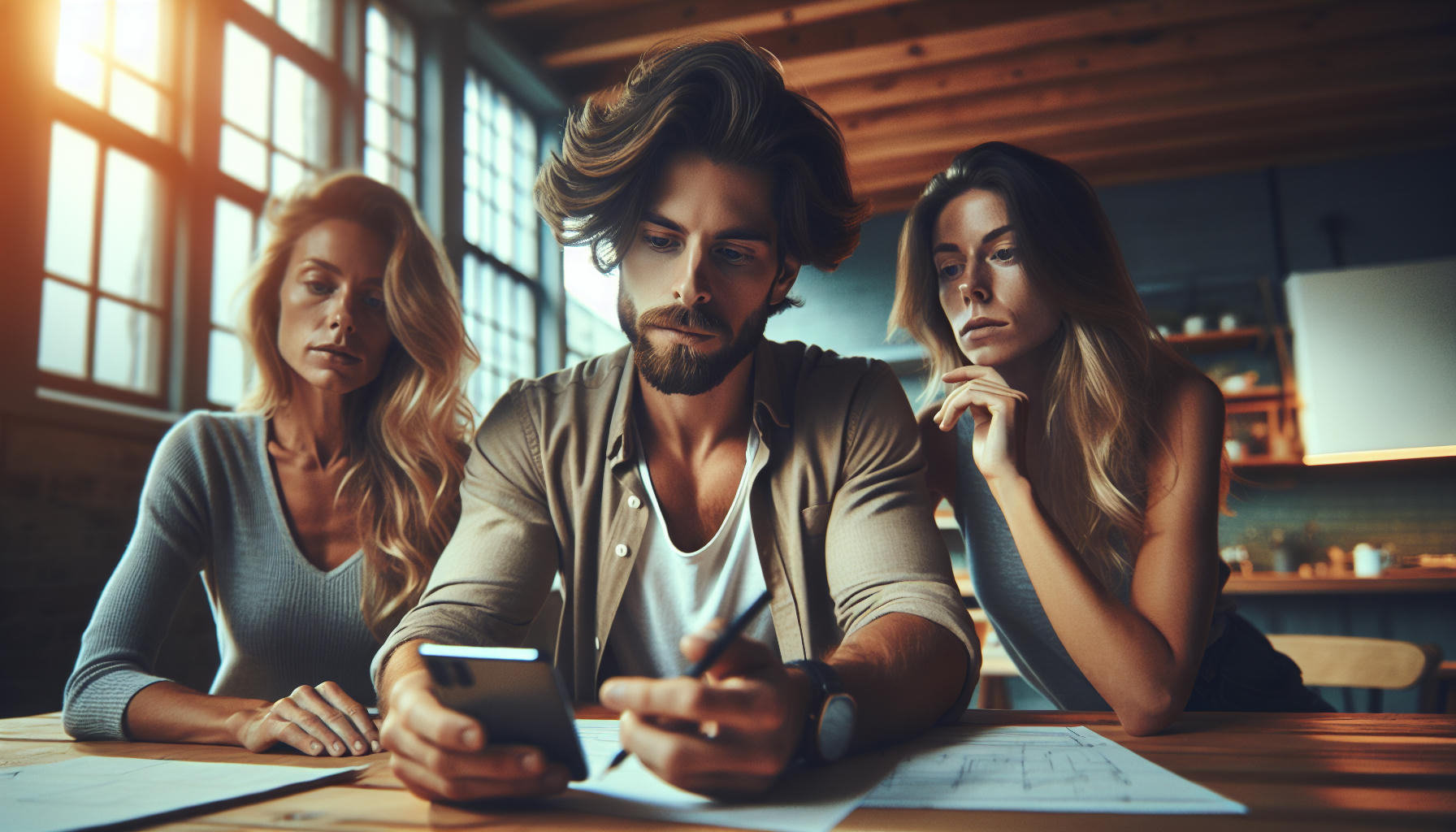 Was ist eine Unfallversicherung? Grundlagen einfach erklärt