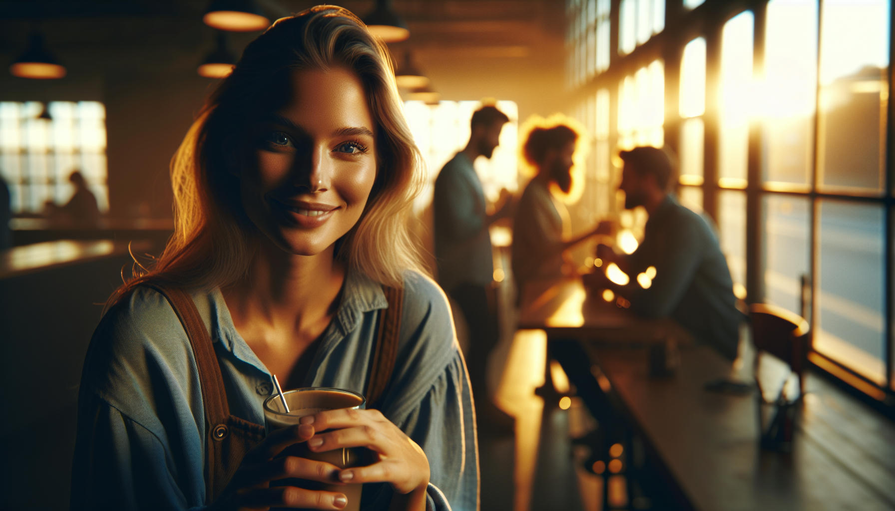 Was ist IT-Risikomanagement? Grundlagen und Bedeutung