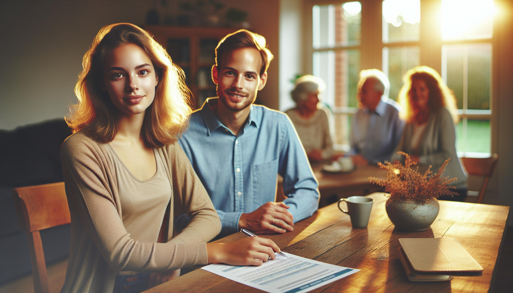 Was kostet eine Haftpflichtversicherung? Ein Kostenüberblick