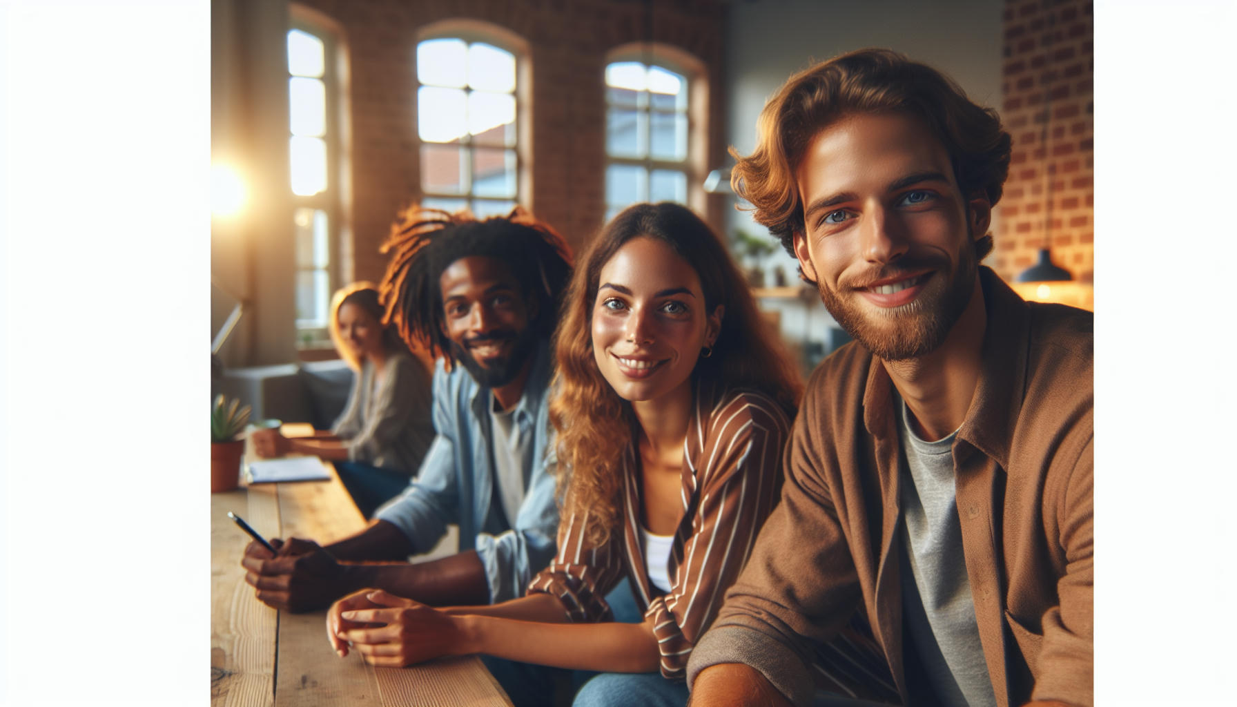 Was sind die häufigsten Missverständnisse bei der Unfallversicherung?