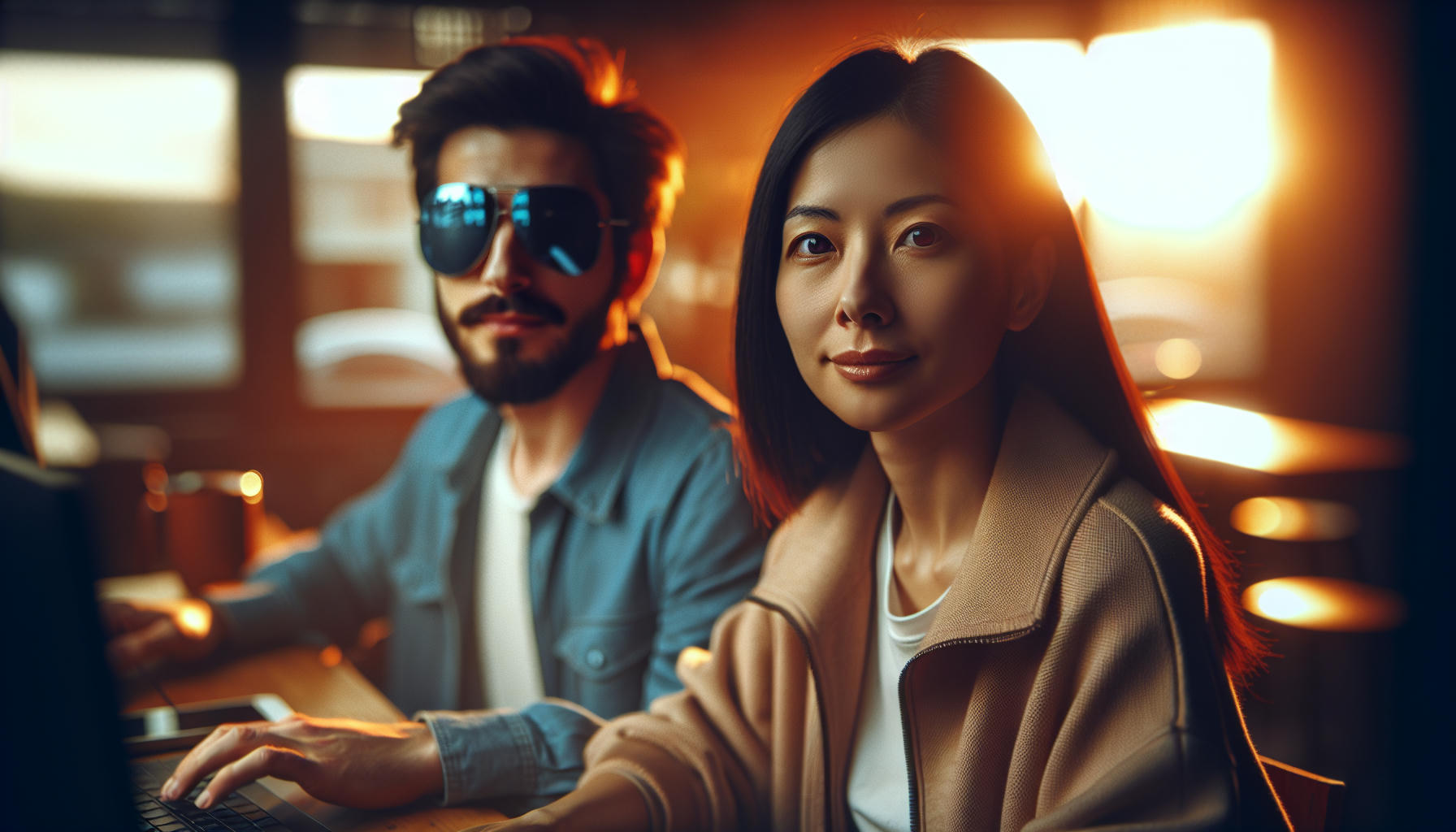 Was sind Malware und wie schützt man sich davor?