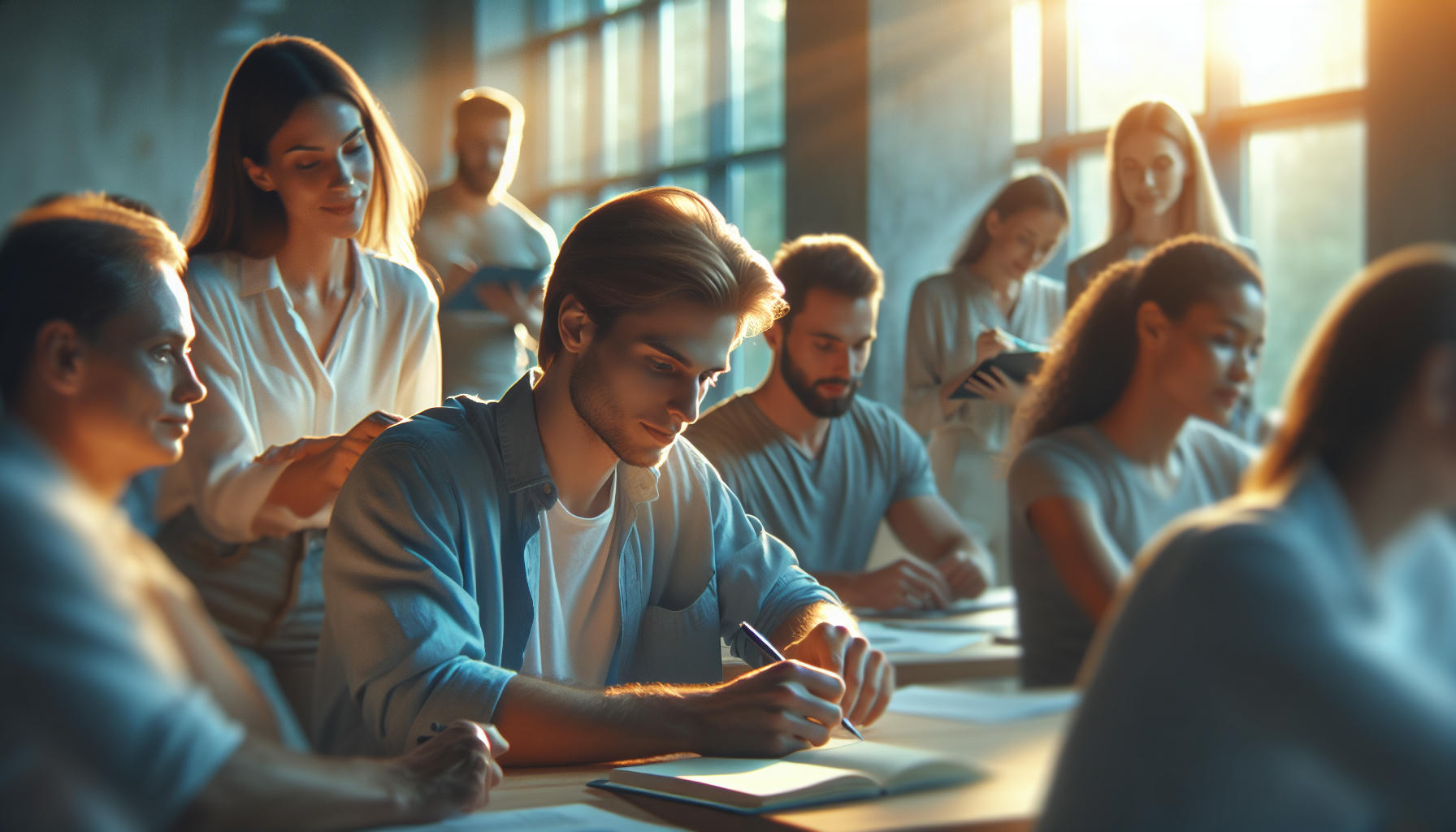 Was tun bei Datenverlust im Unternehmen? Erste Schritte