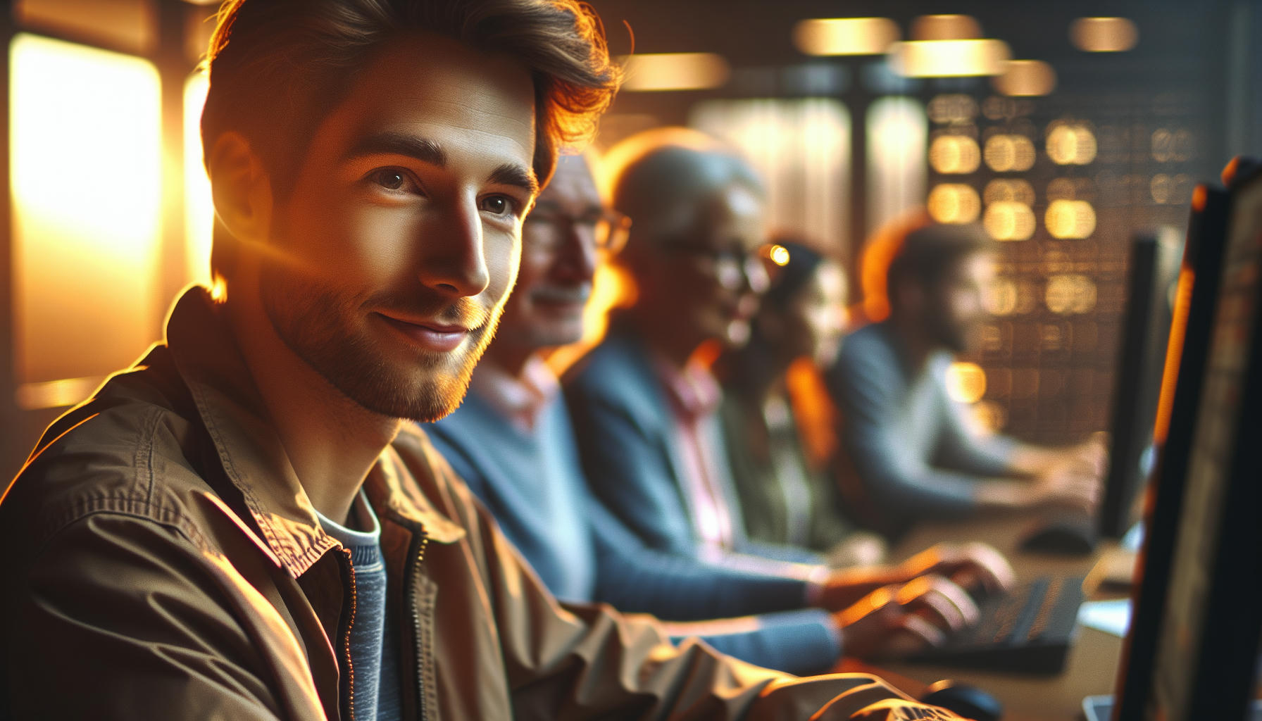 Was tun bei Datenverlust im Unternehmen?