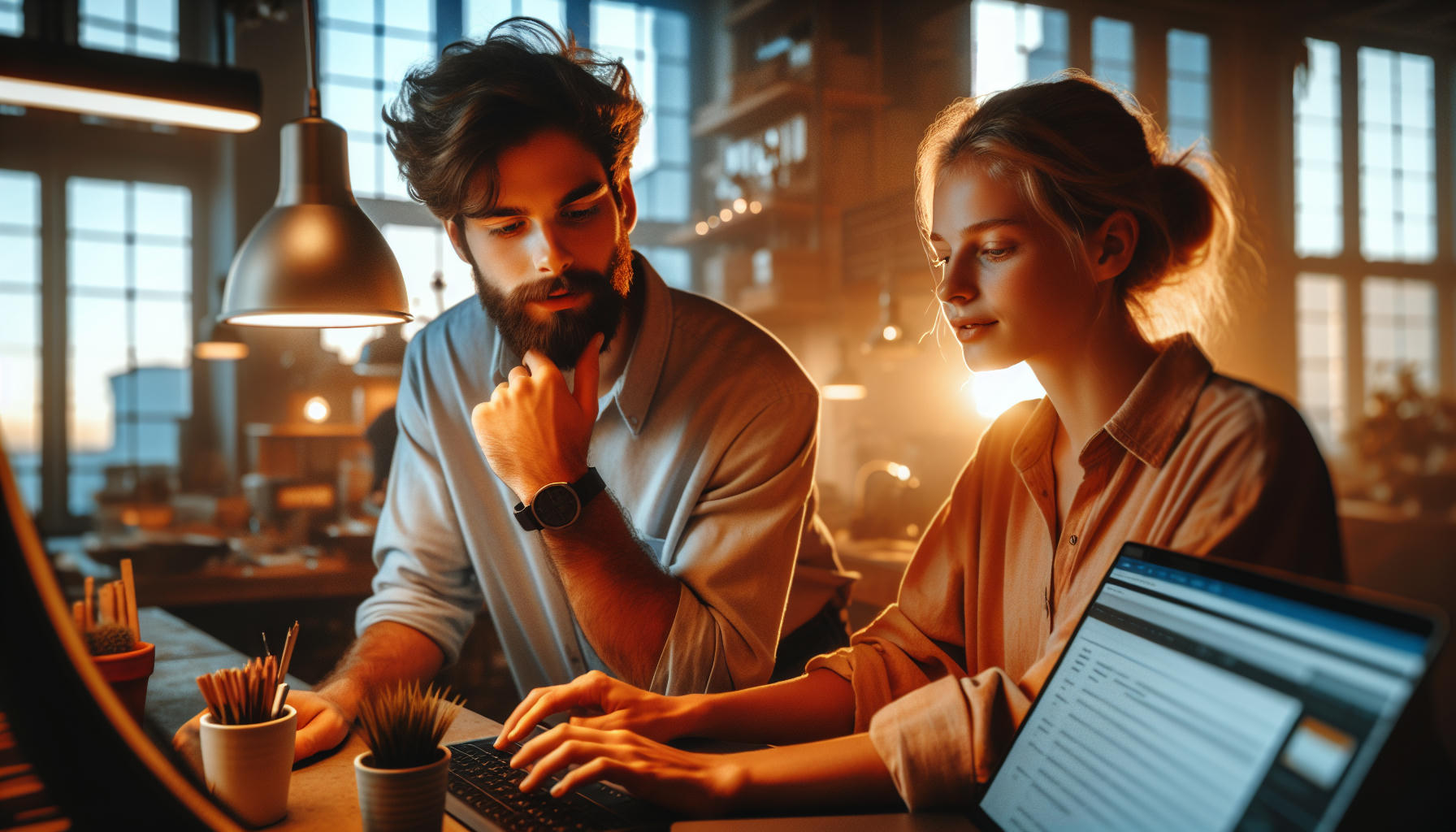 Was tun bei einem Cyberangriff? Erste Schritte