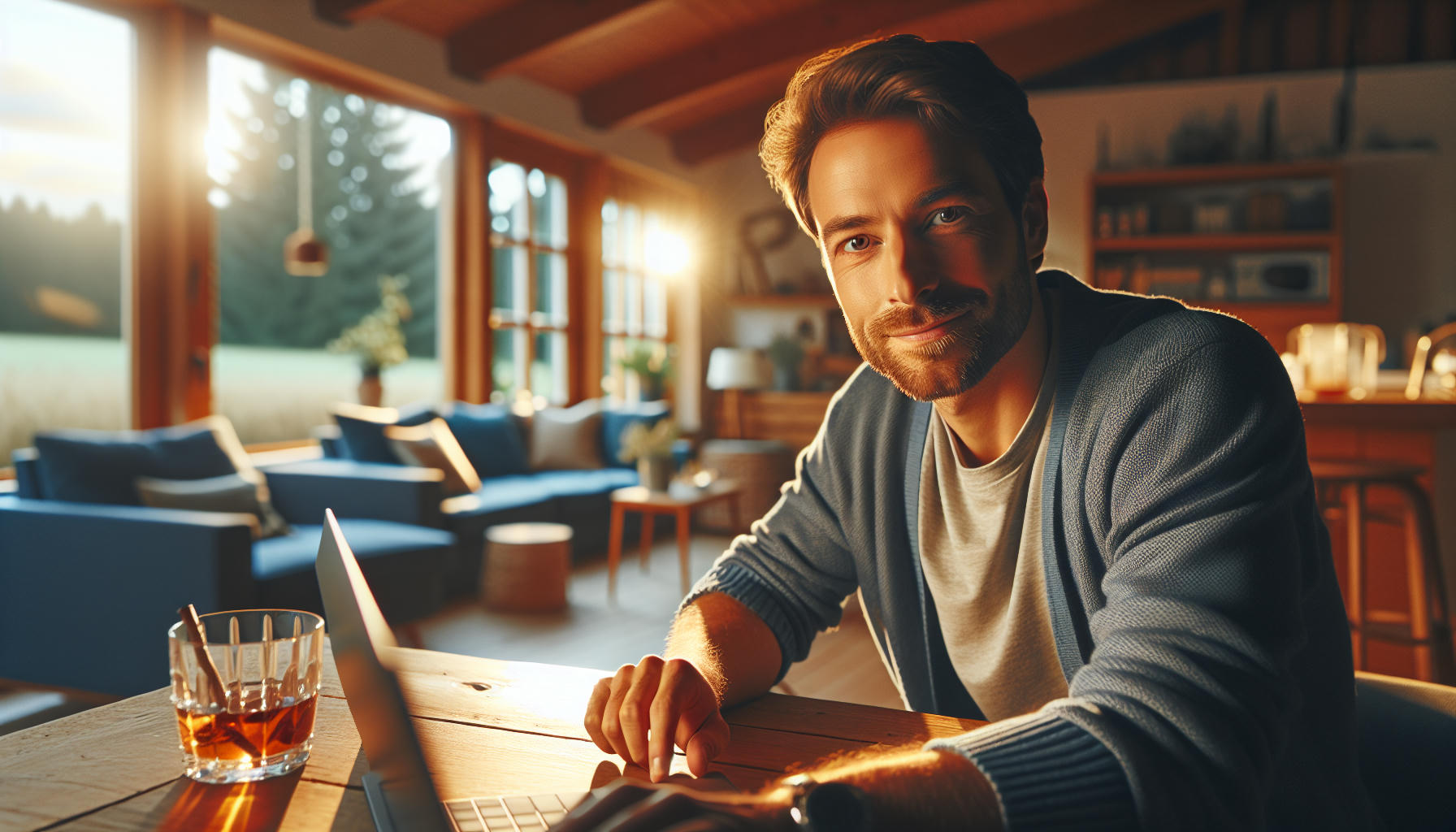 Was tun bei einem Schadenfall? Schritt-für-Schritt-Anleitung