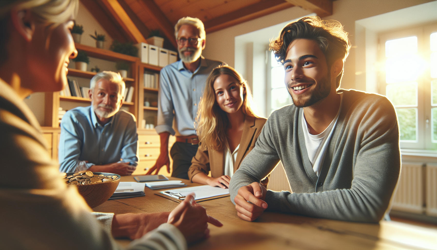 Was tun bei einer abgelehnten Haftpflichtleistung?