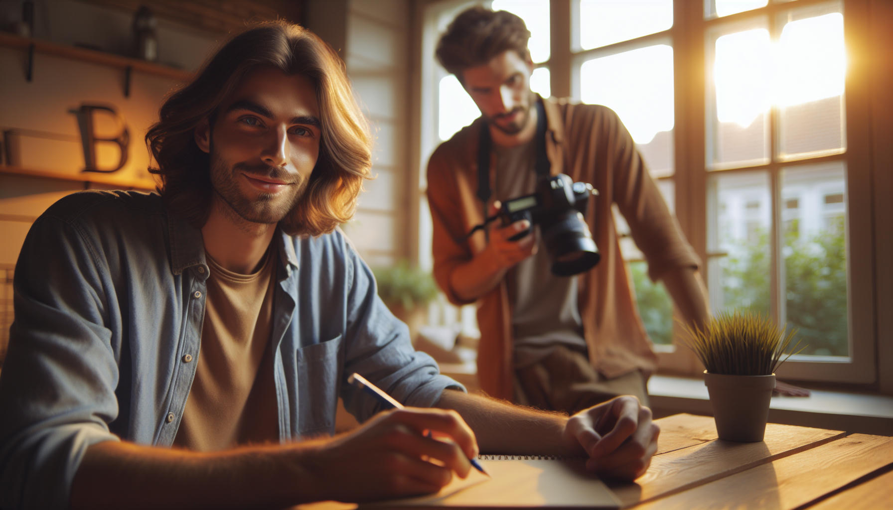 Was tun nach einem Unfall? Die ersten Schritte