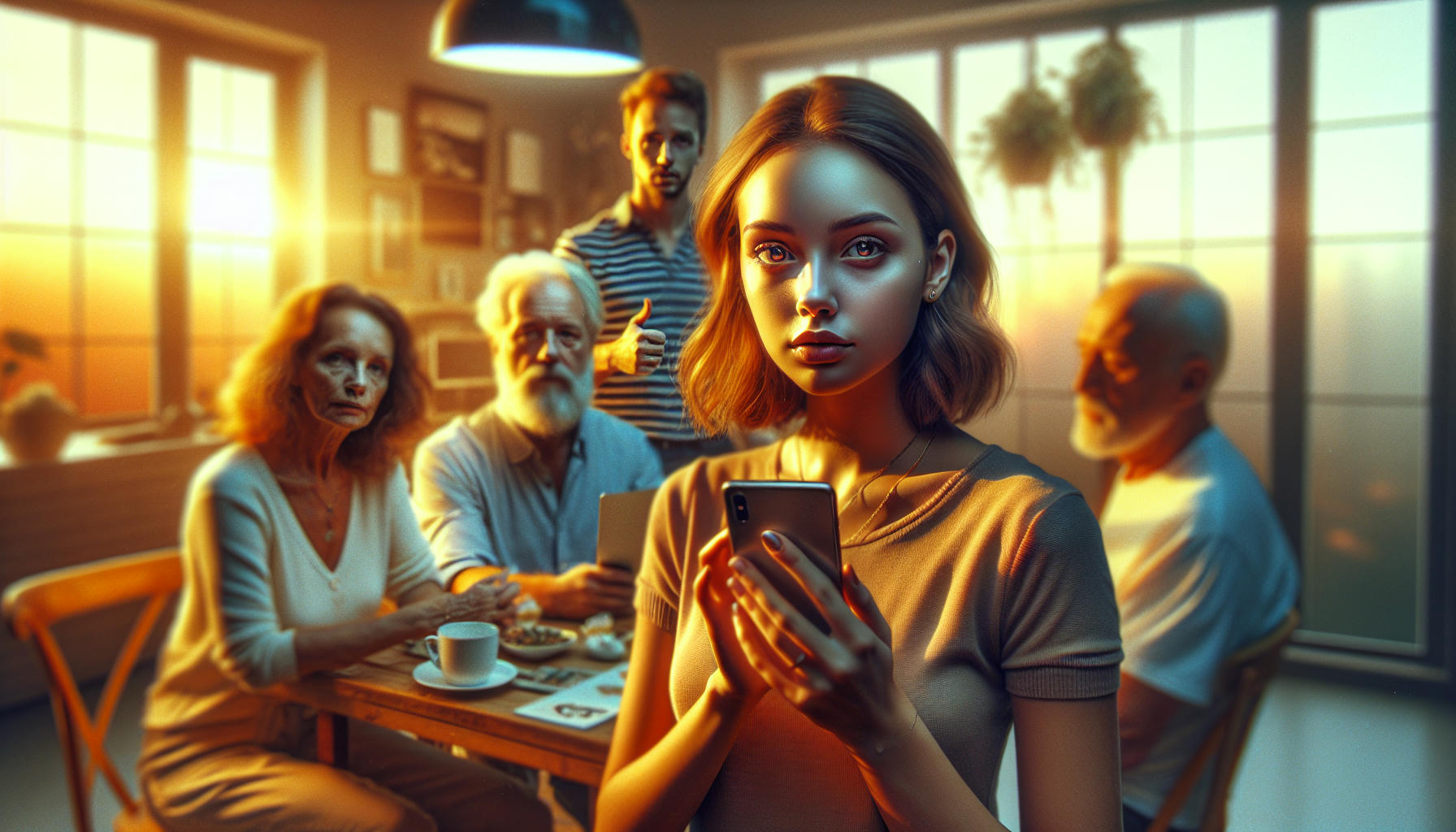 Was umfasst eine Cyberversicherung?