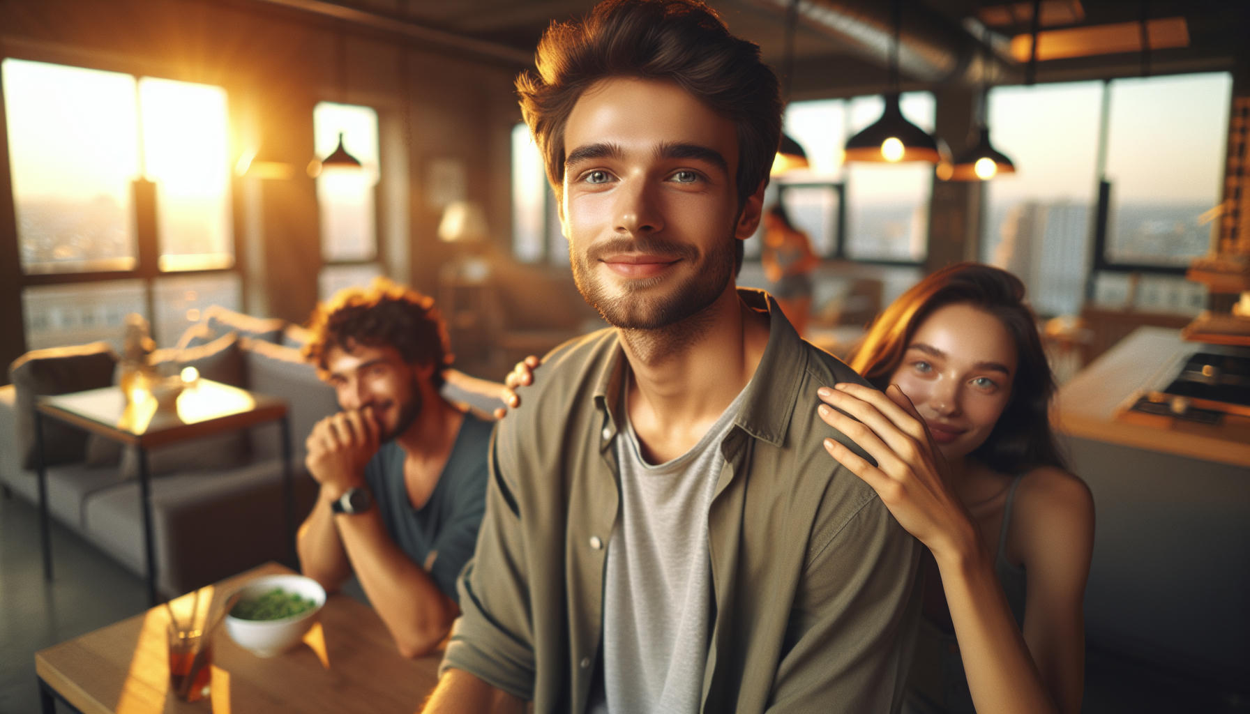 Welche Arten von Immobilien gibt es?