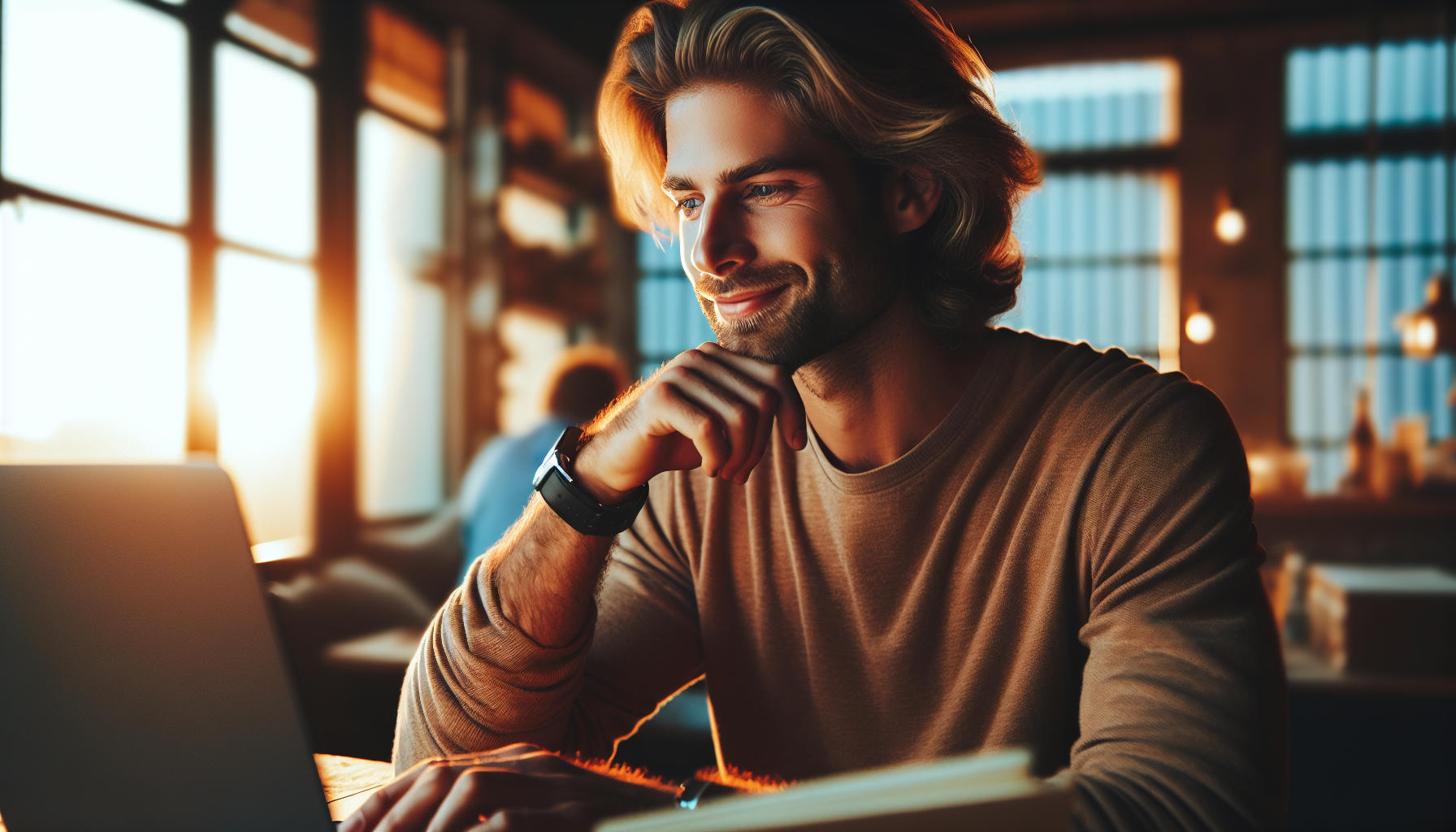 Welche Branchen profitieren am meisten von Cyberversicherungen?