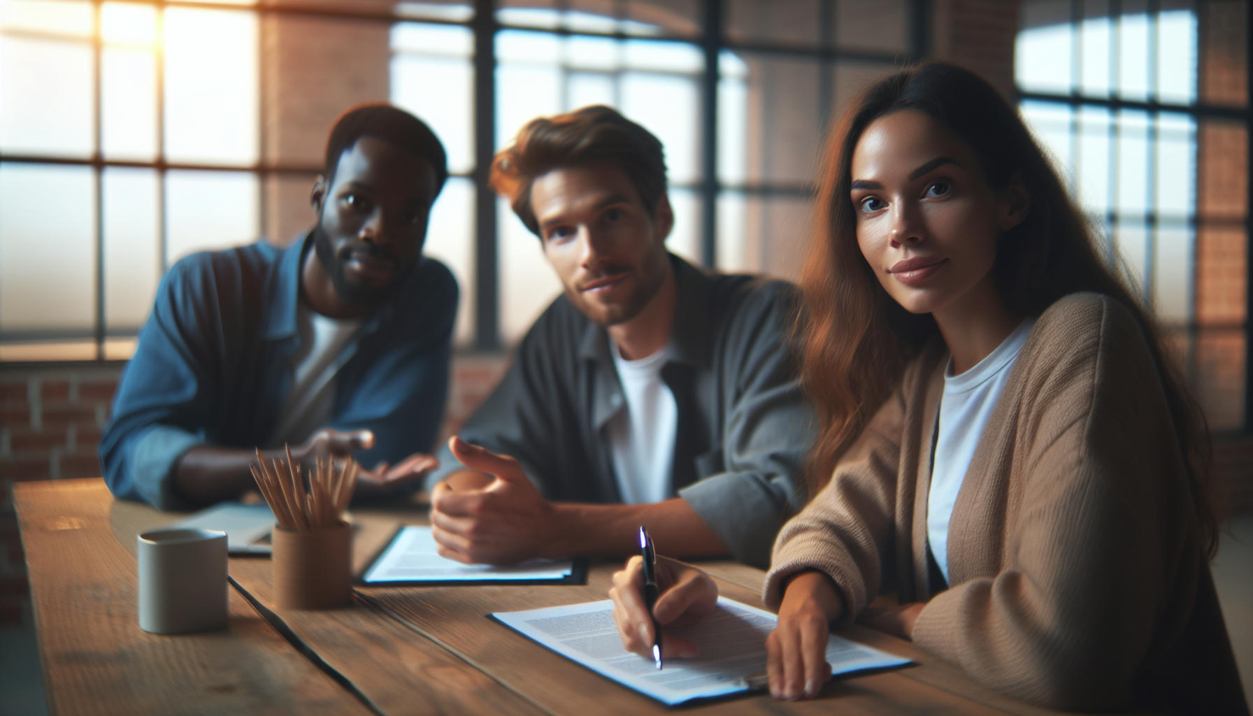 Welche Schäden deckt die Haftpflichtversicherung ab?