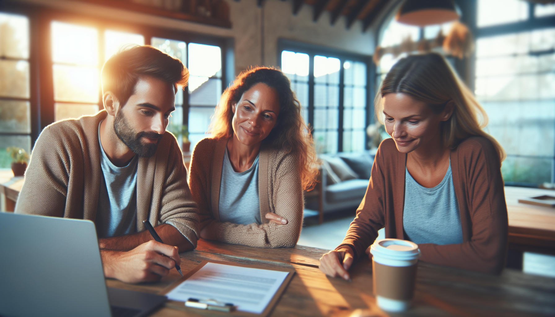 Welche Schäden deckt eine Haftpflichtversicherung ab?