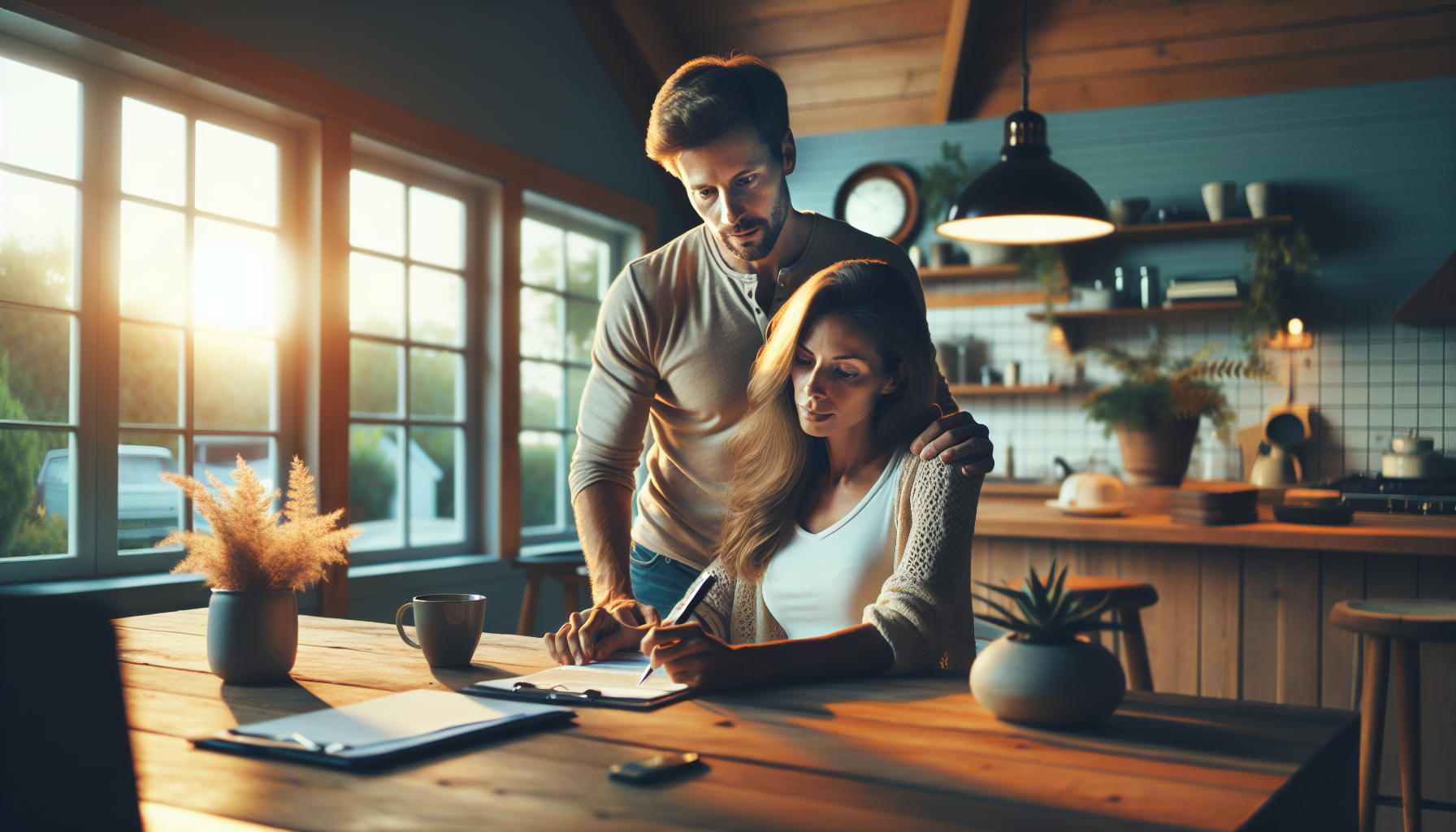 Welche Versicherungen decken Unfälle ab?