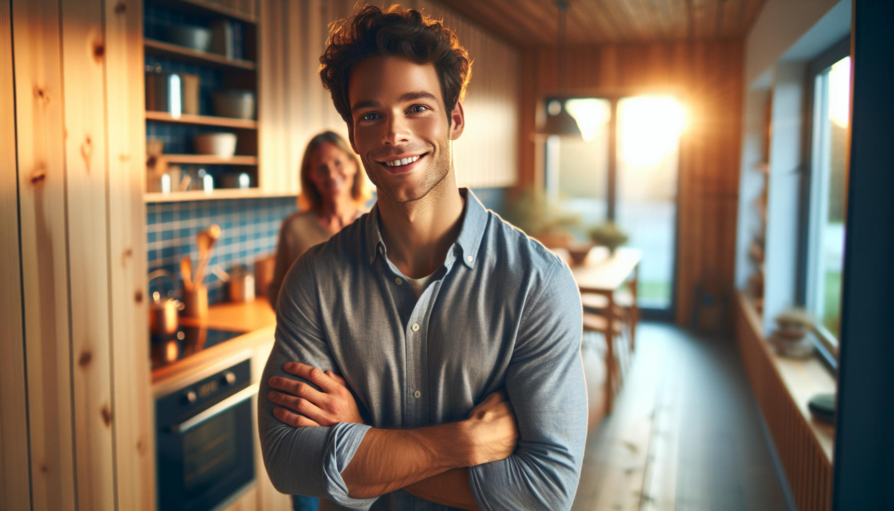 Welche Zusatzversicherungen sind sinnvoll für Immobilieneigentümer?