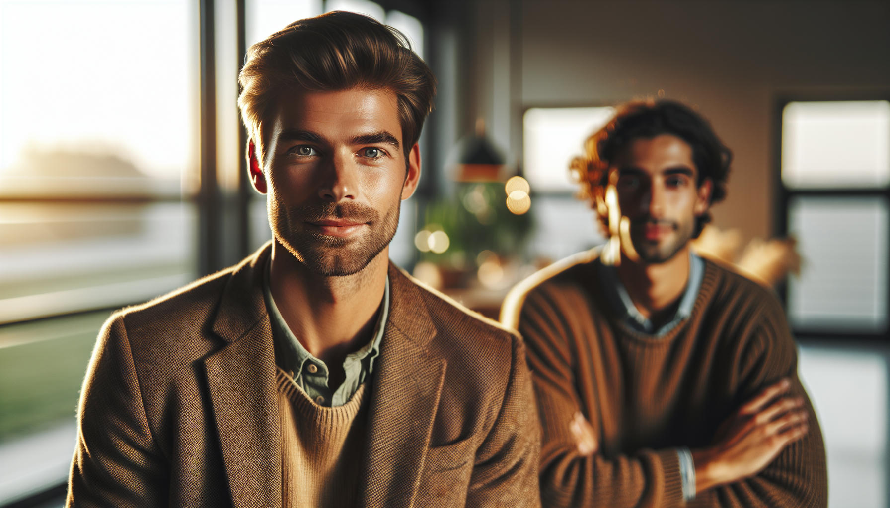 Was sind die wichtigsten Trends im Immobilienmarkt?