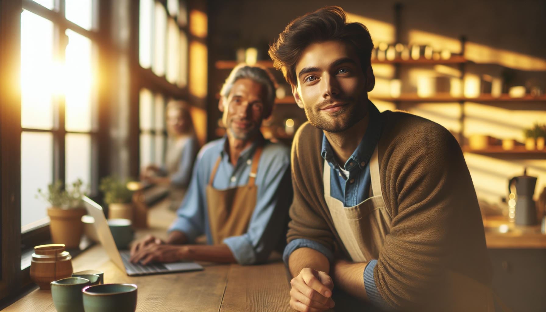 Wie finde ich die beste Unfallversicherung? Tipps zur Auswahl