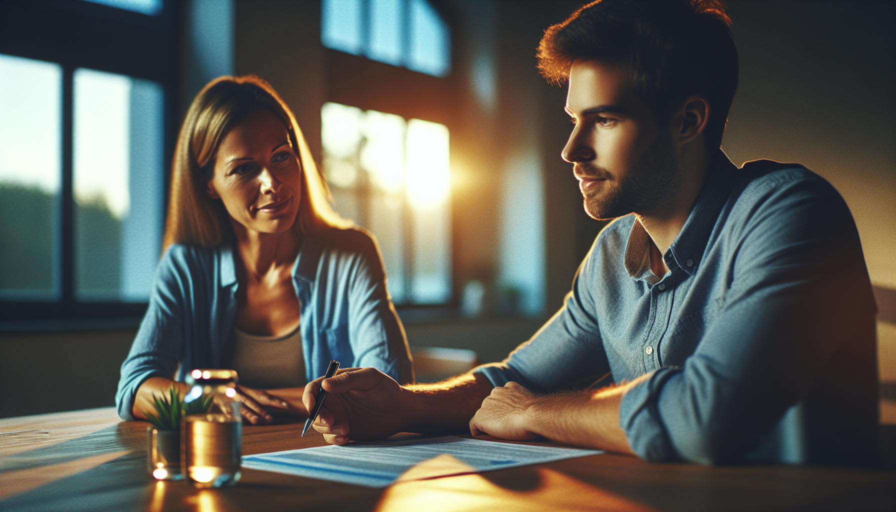 Wie finde ich die passende Haftpflichtversicherung?