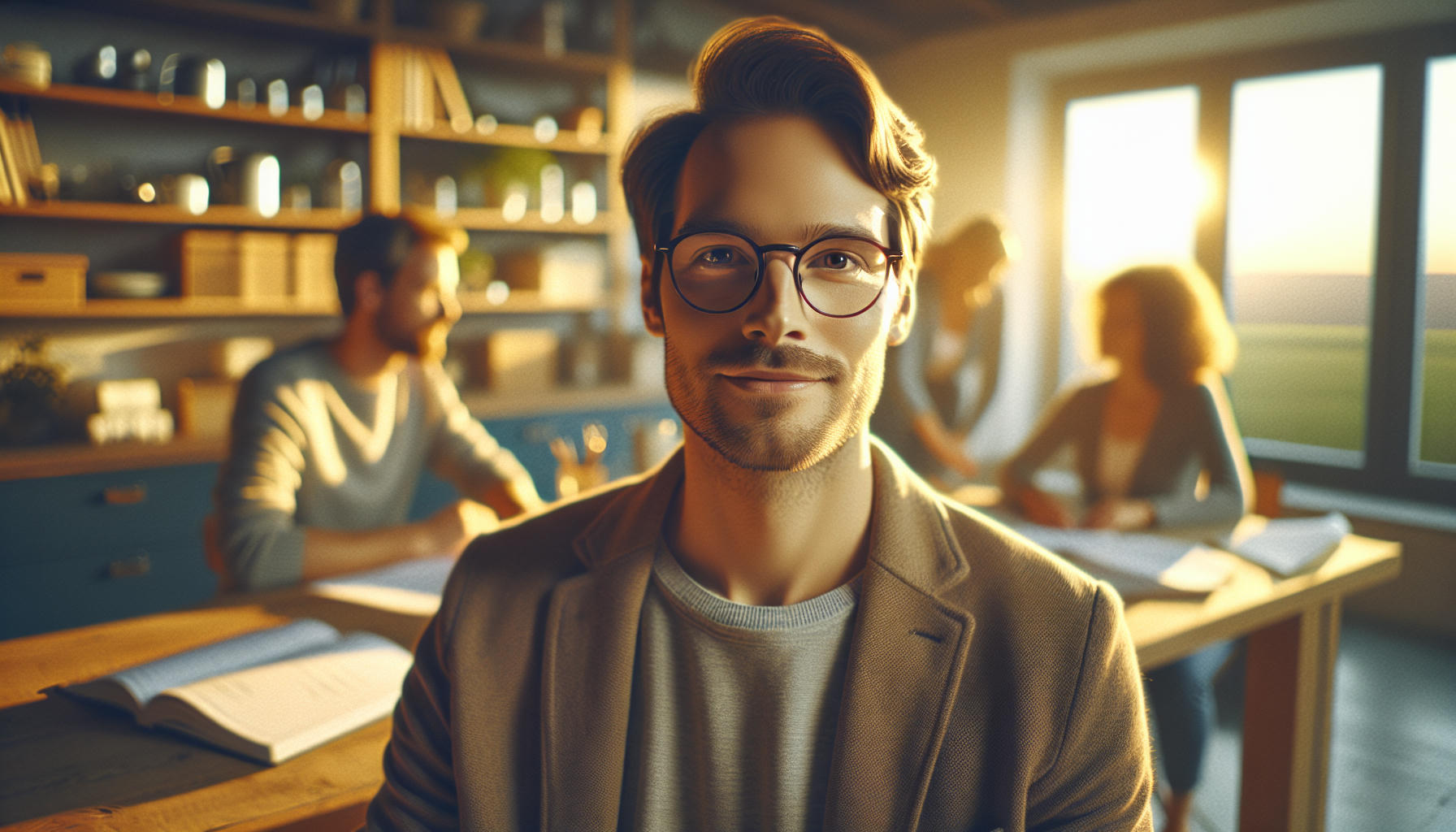 Wie finde ich die richtige Haftpflichtversicherung?
