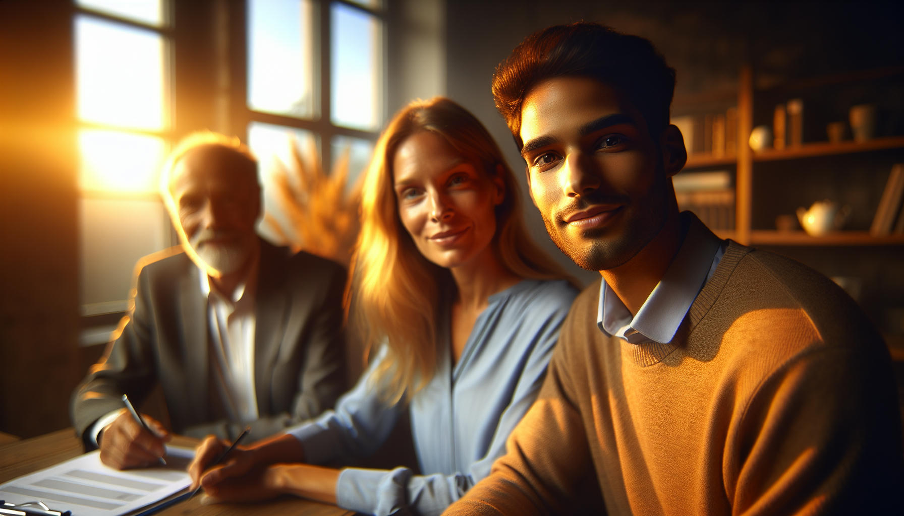 Wie funktioniert die Schadensregulierung bei Haftpflichtversicherungen?