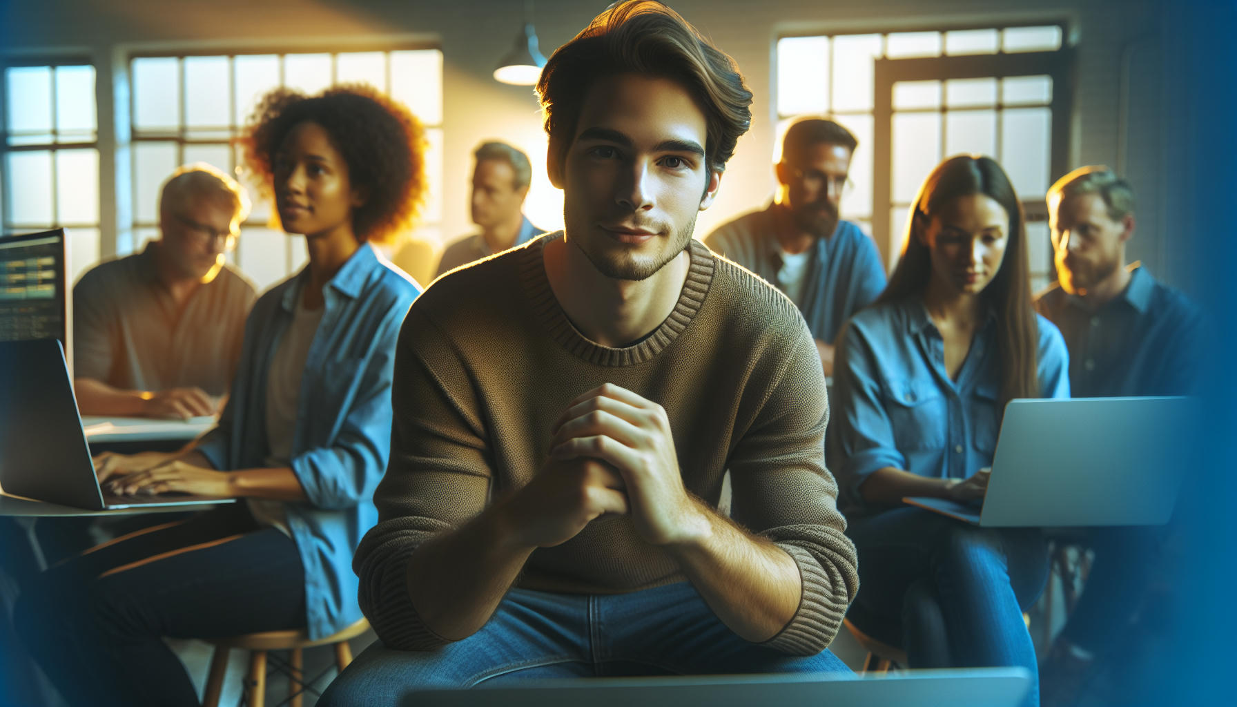 Wie funktioniert eine Cyberversicherung? Einfache Erklärungen