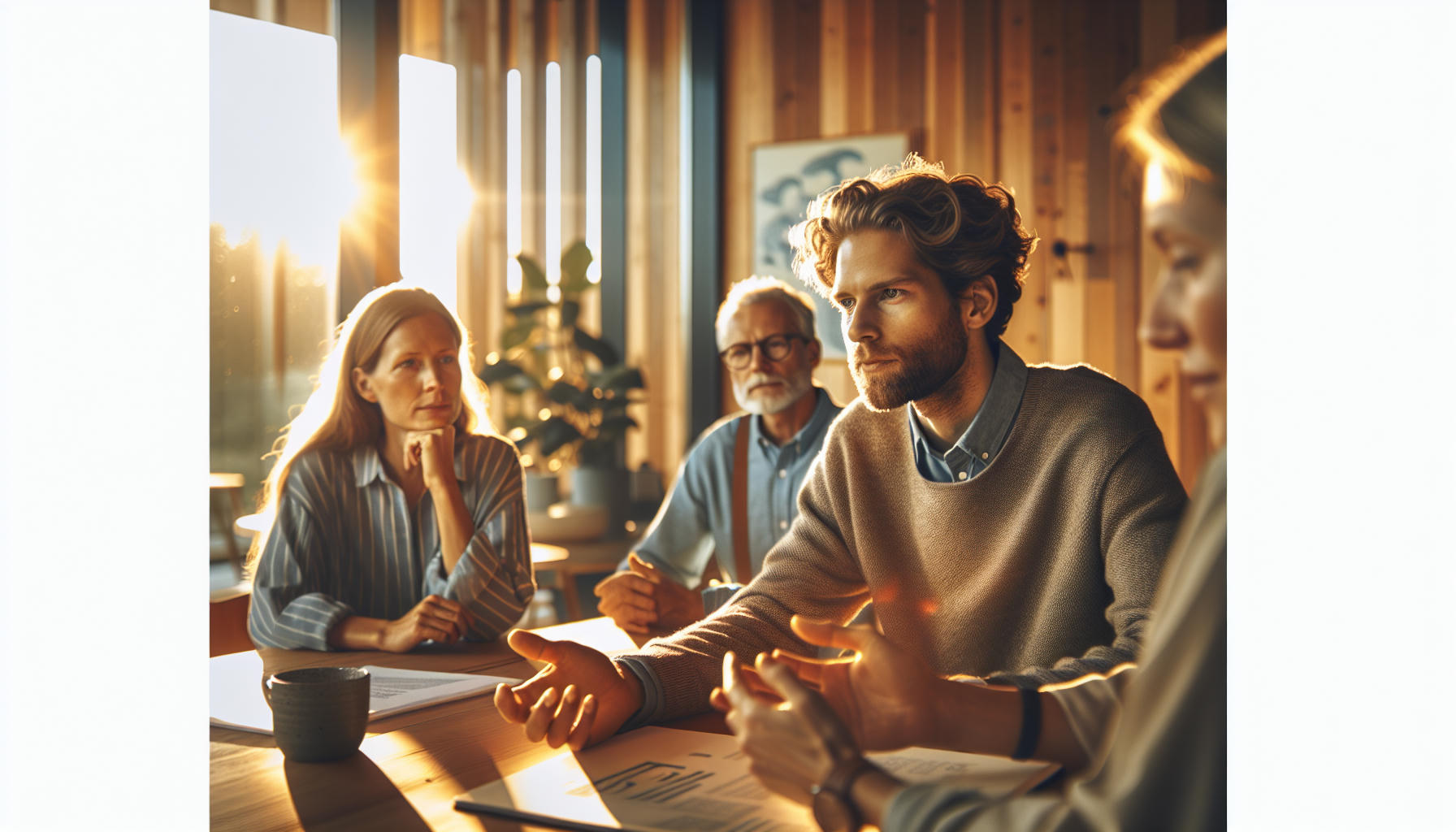 Wie funktioniert eine Haftpflichtversicherung? Einfach erklärt