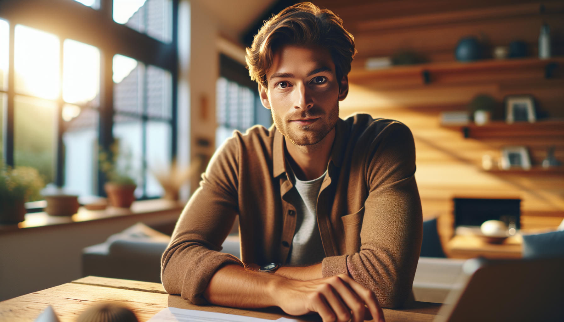 Wie funktioniert eine Unfallrente? Einfache Erklärung