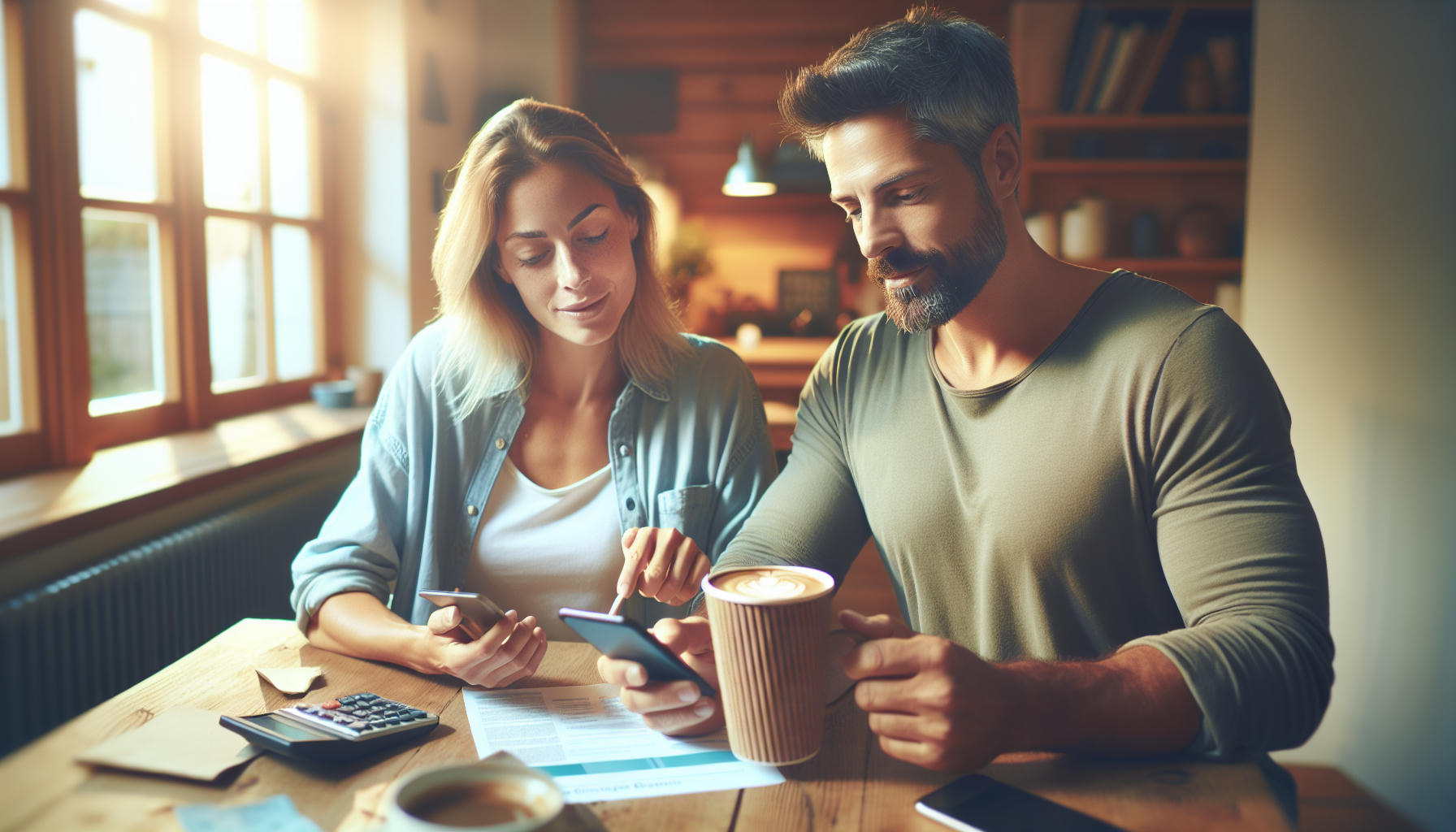 Wie funktioniert eine Unfallversicherung? Einfach erklärt