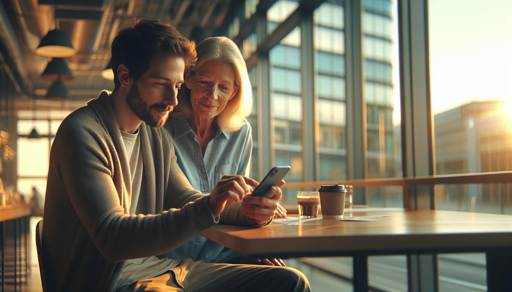 Wie funktioniert IT-Risikomanagement? Ein Überblick