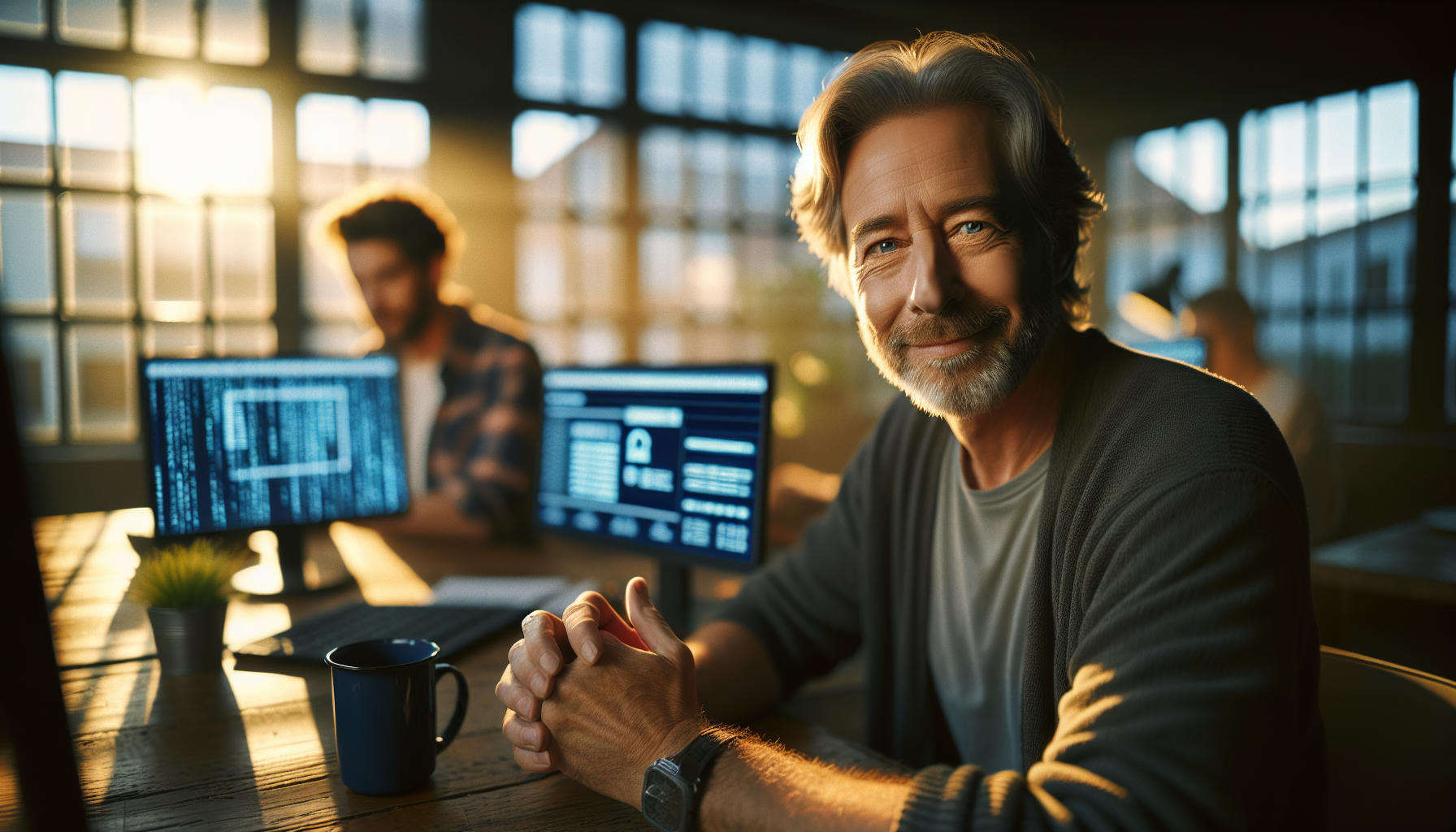 Wie hilft eine Cyberversicherung bei Datenschutzverletzungen?