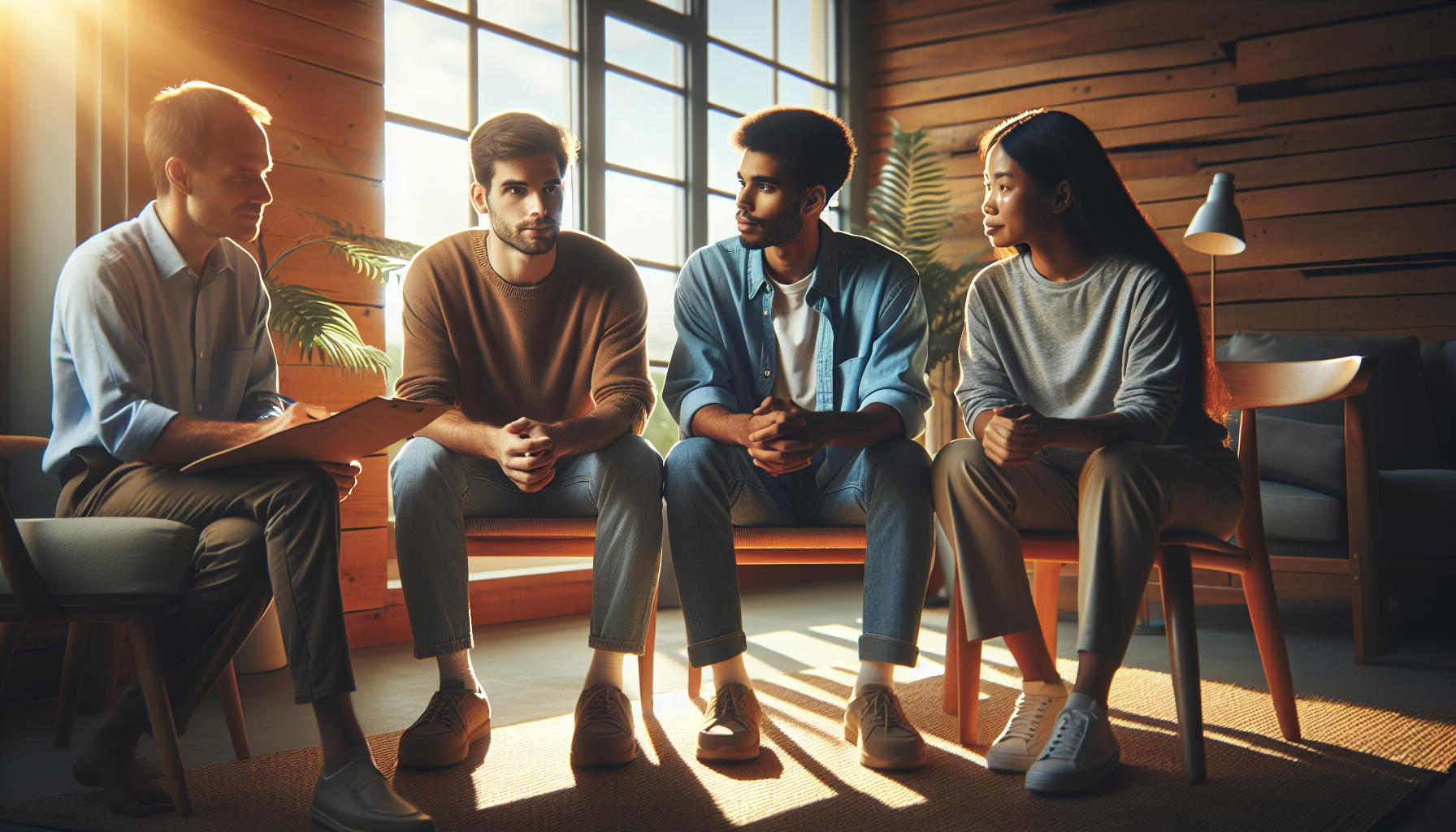 Wie hoch sollte die Versicherungssumme sein?